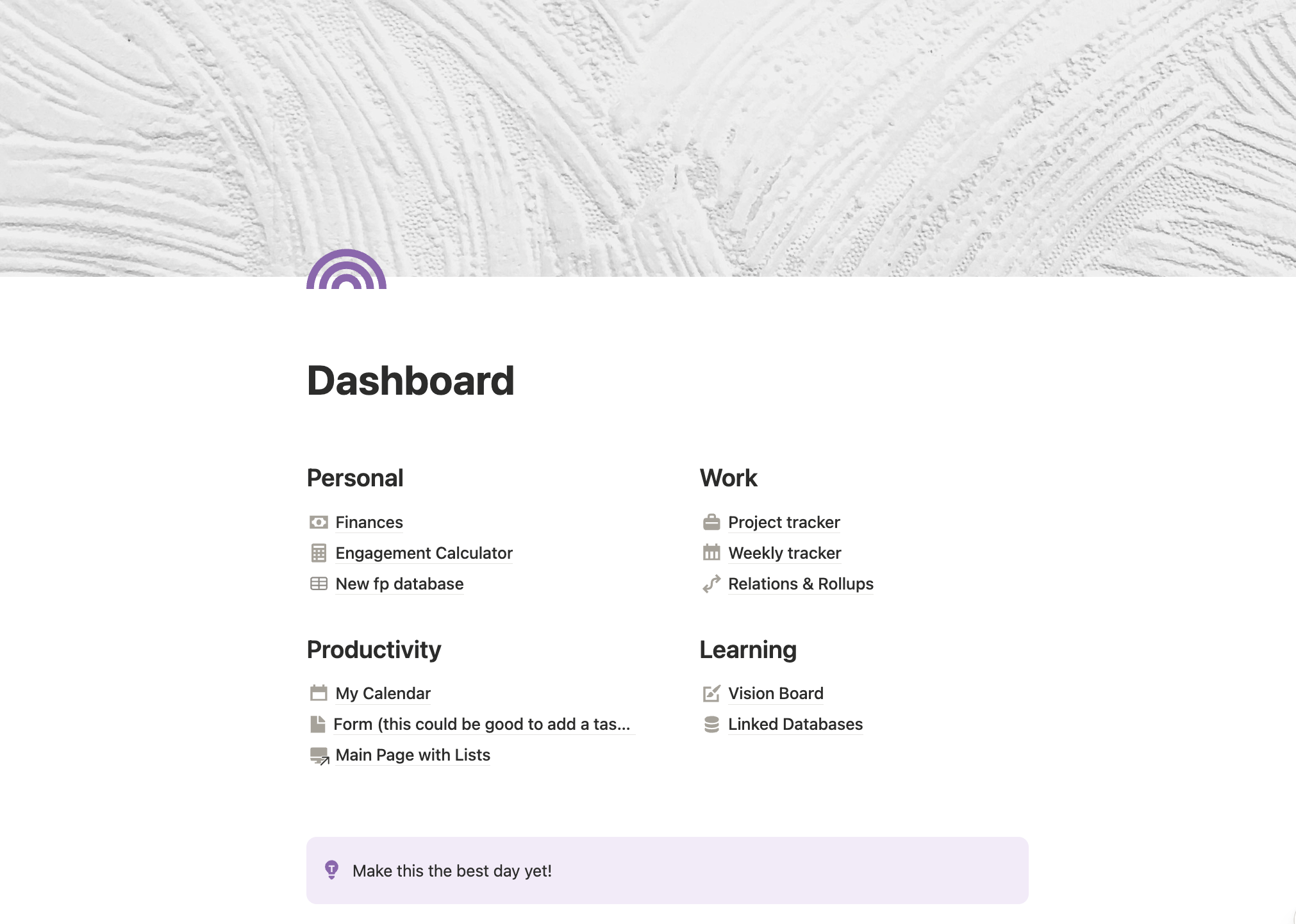 more-projects-from-class-img
