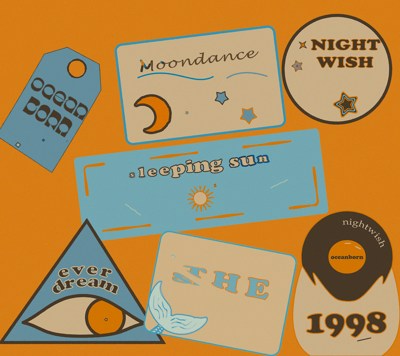 more-projects-from-class-img