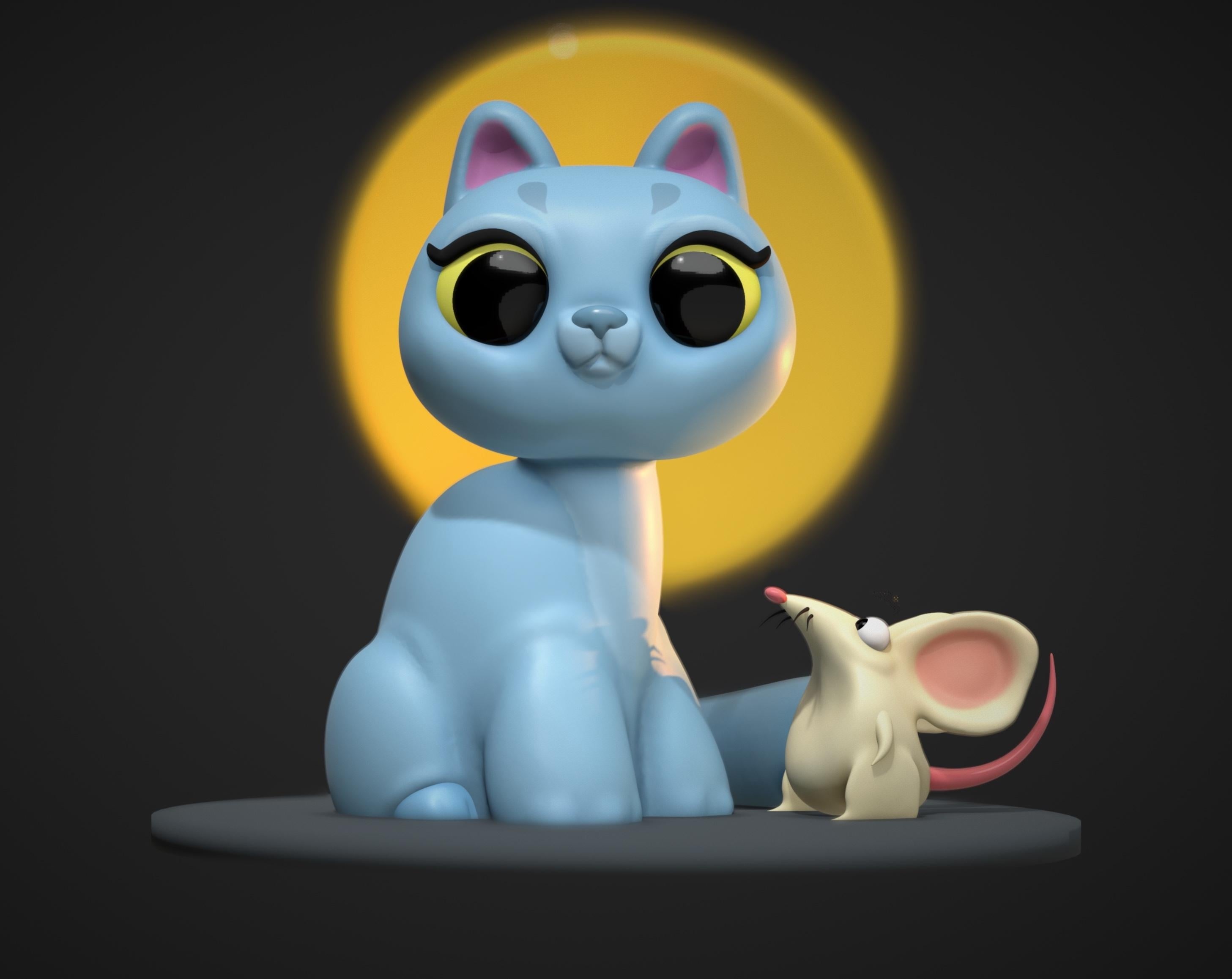 more-projects-from-class-img