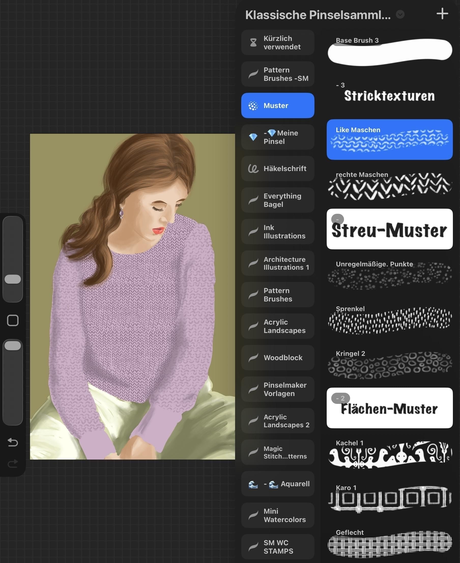more-projects-from-class-img