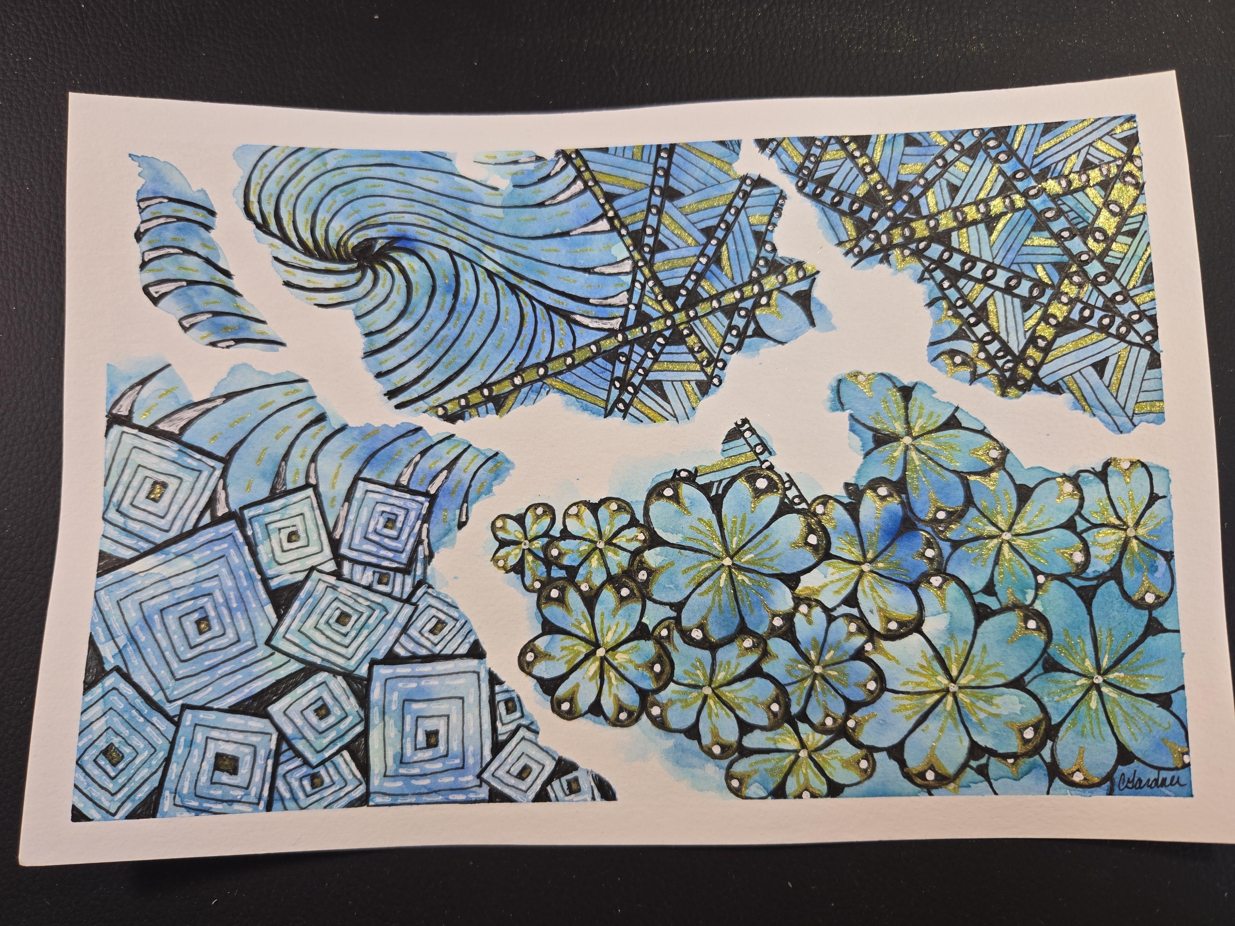 more-projects-from-class-img