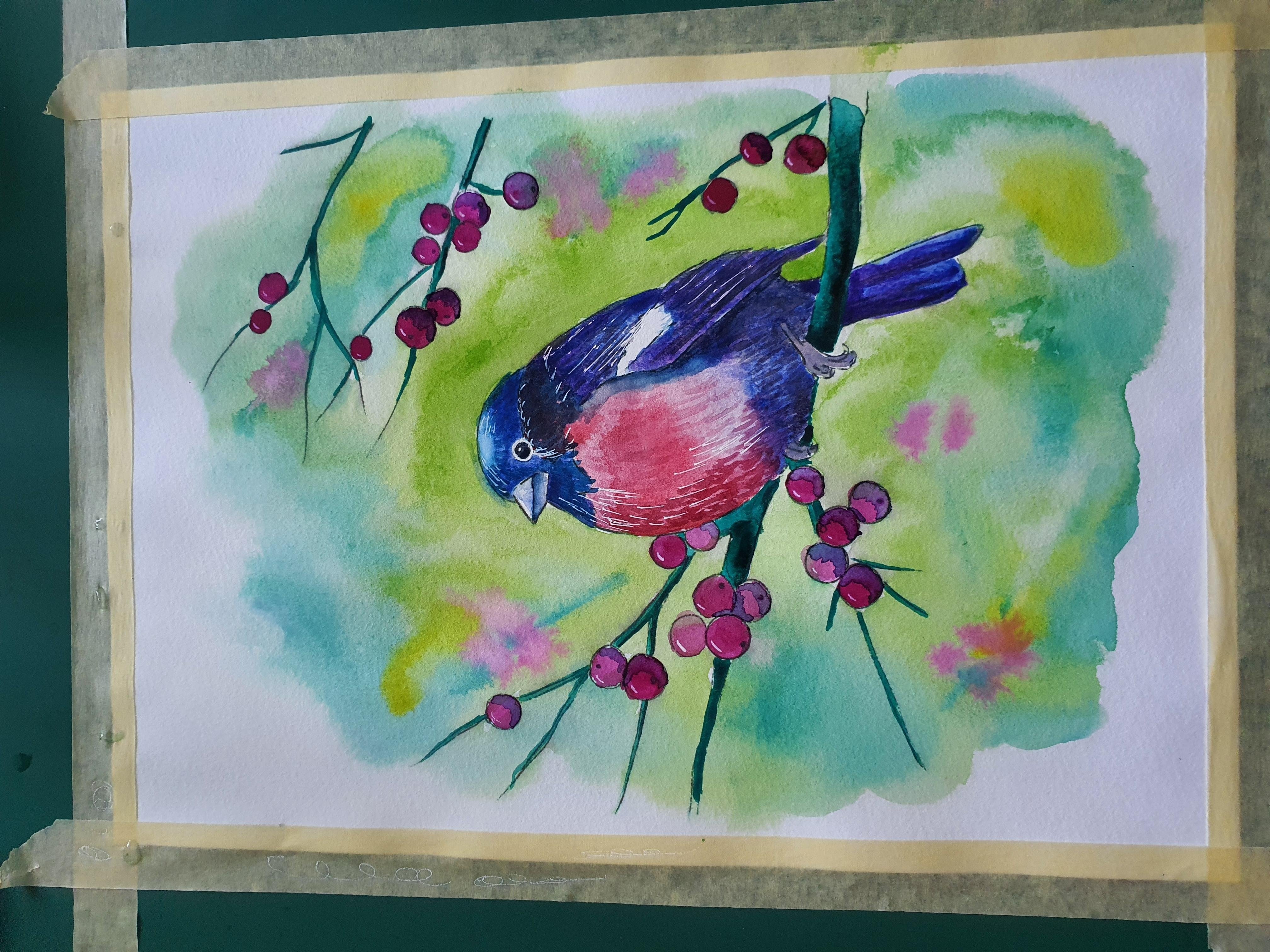 more-projects-from-class-img