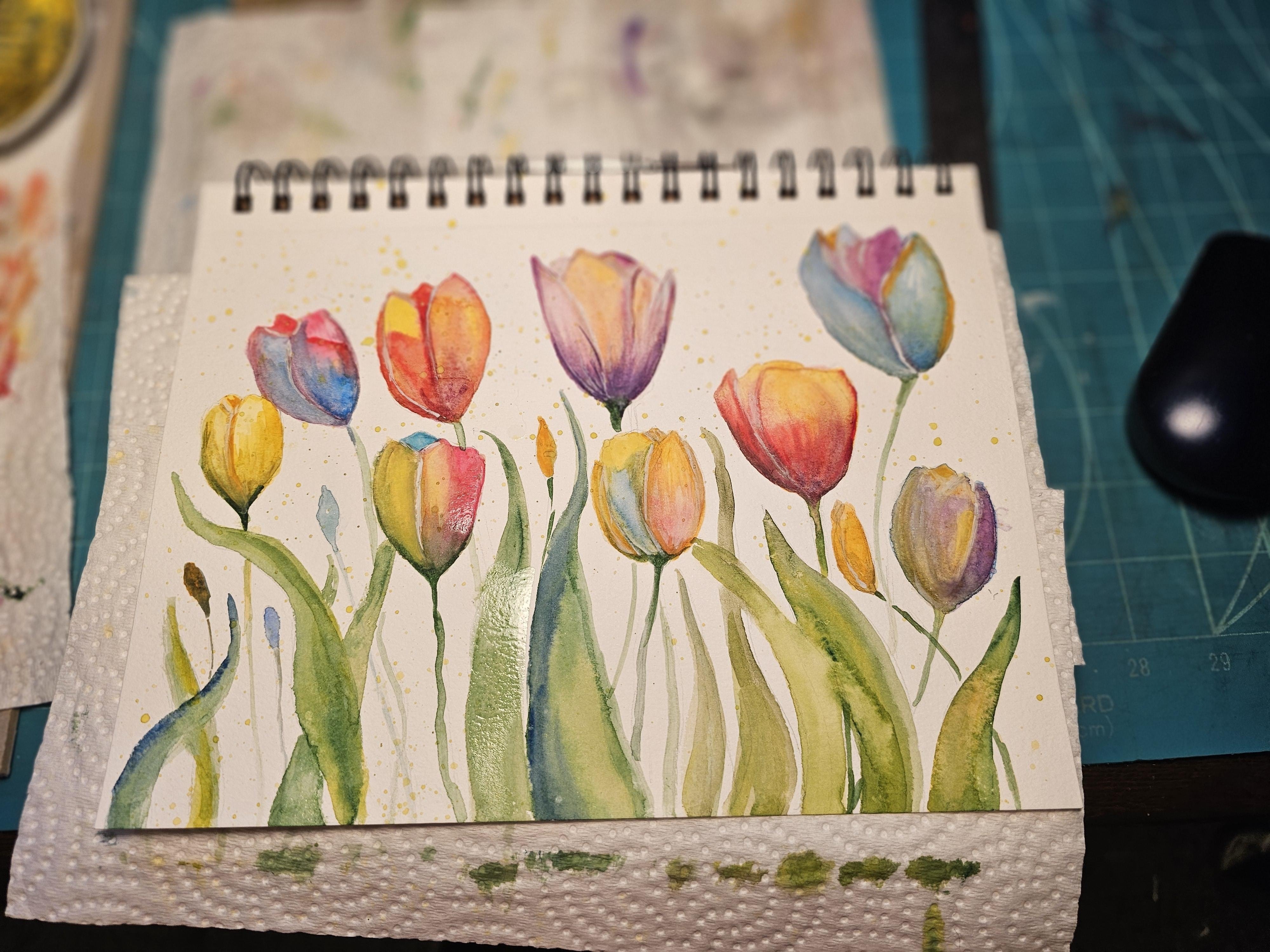 more-projects-from-class-img