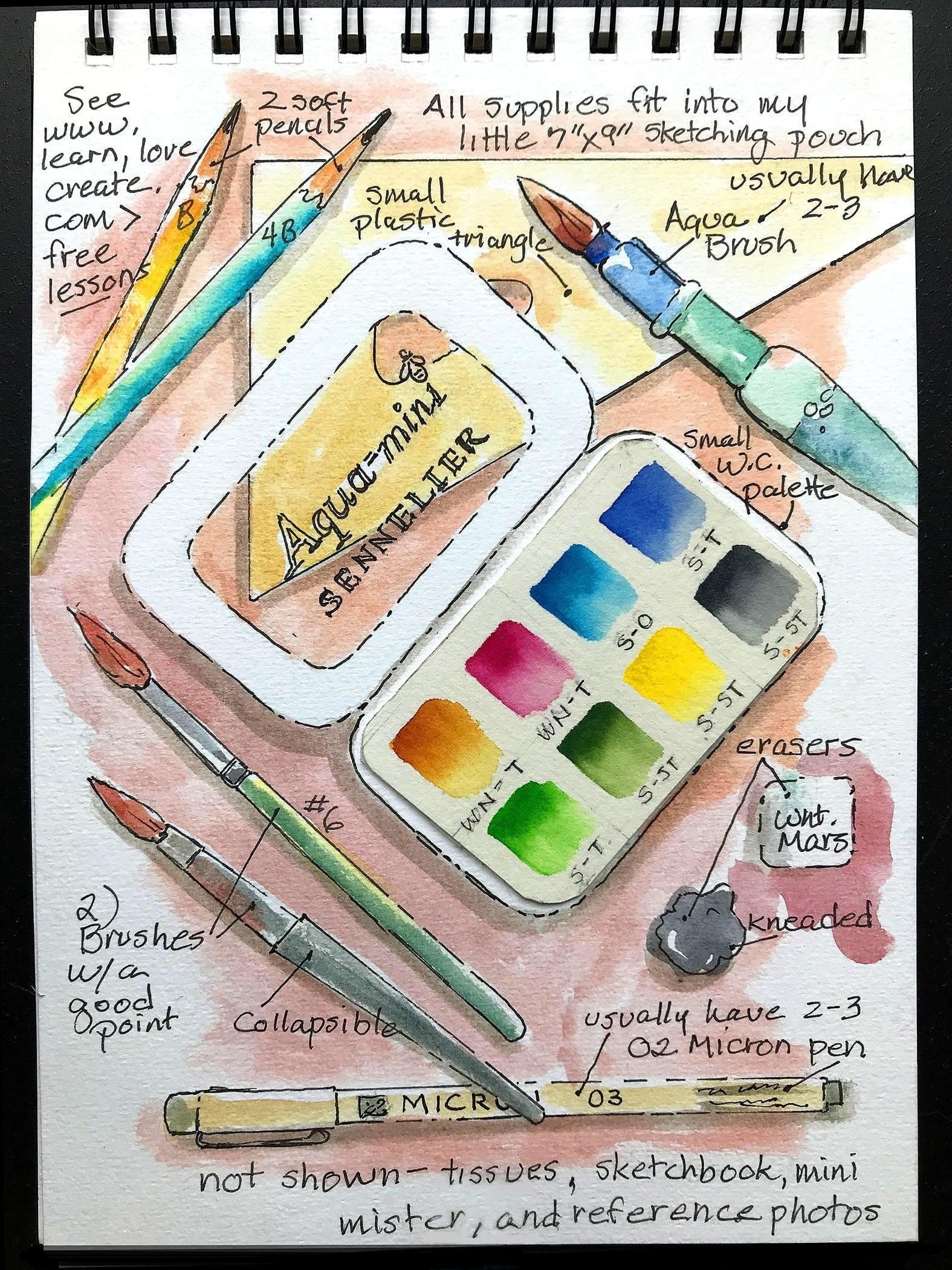 more-projects-from-class-img