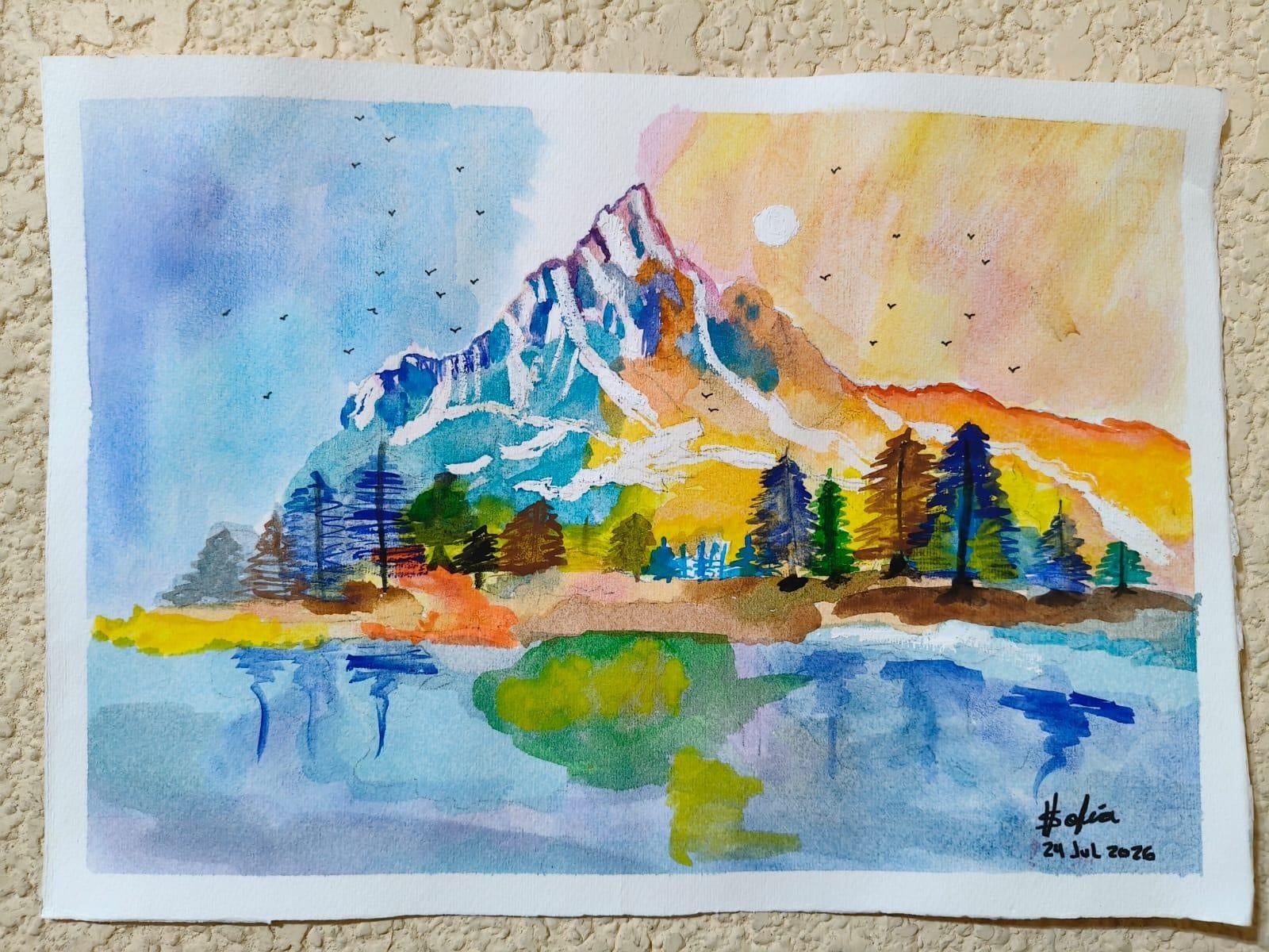 more-projects-from-class-img