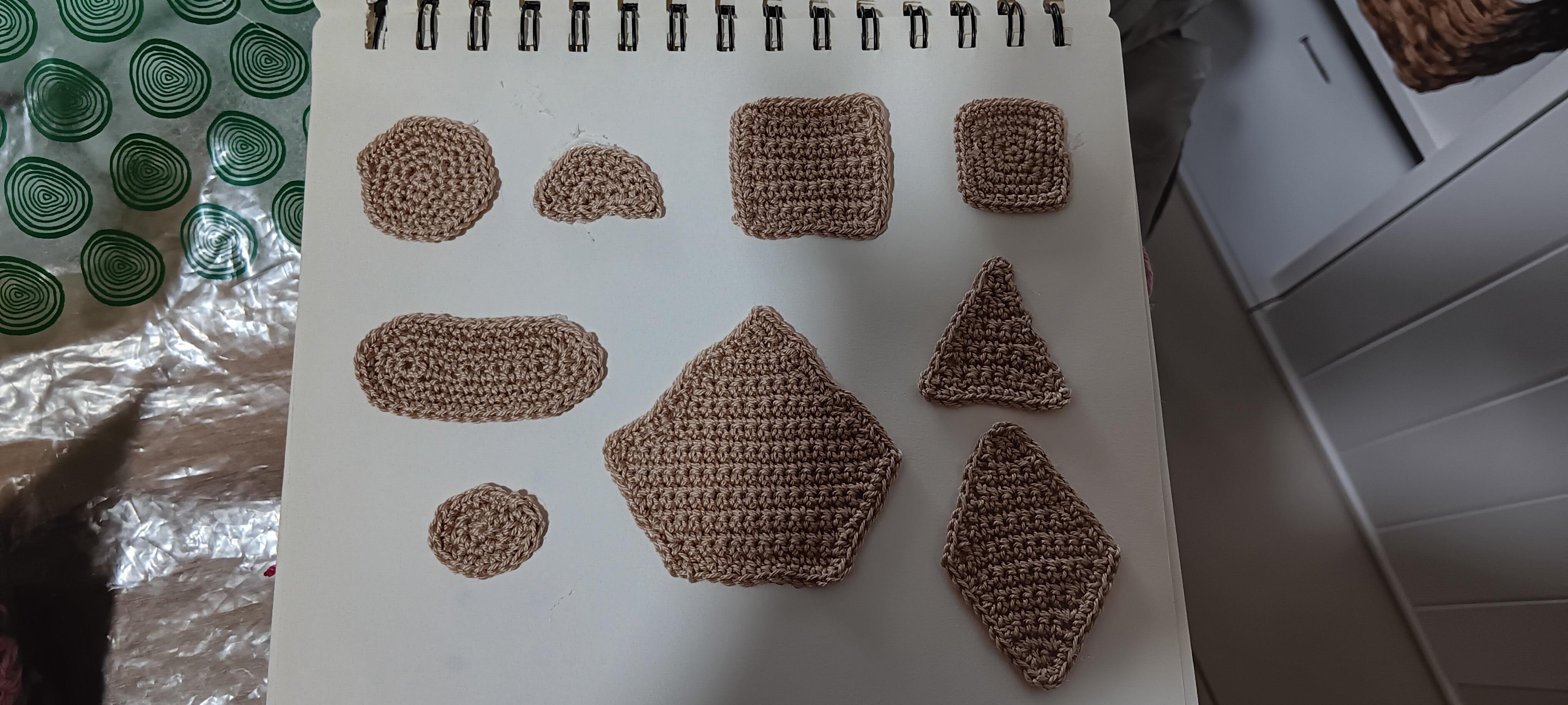 more-projects-from-class-img