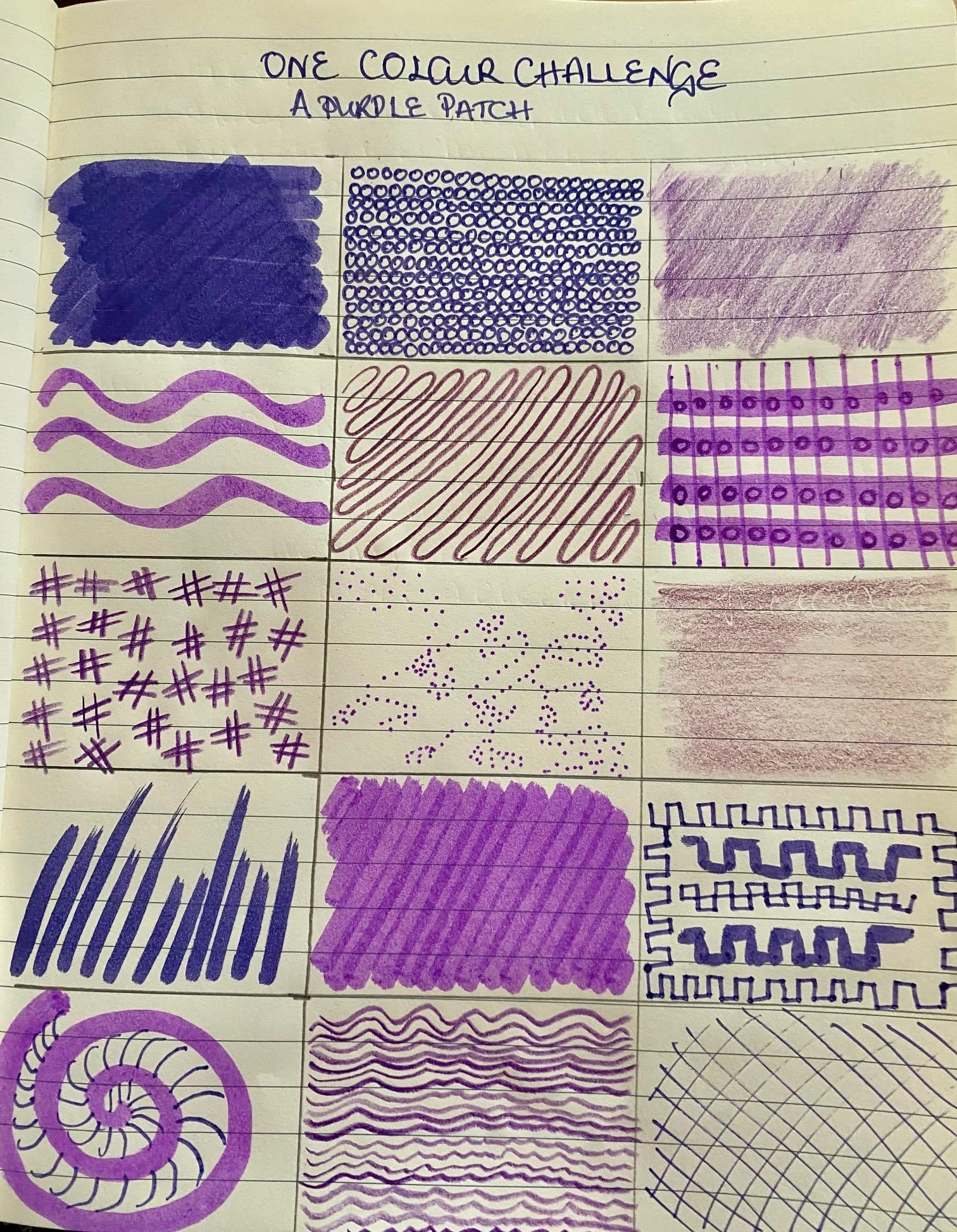 more-projects-from-class-img