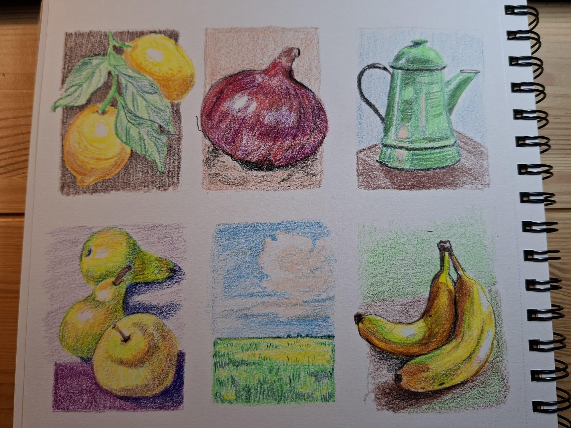 more-projects-from-class-img