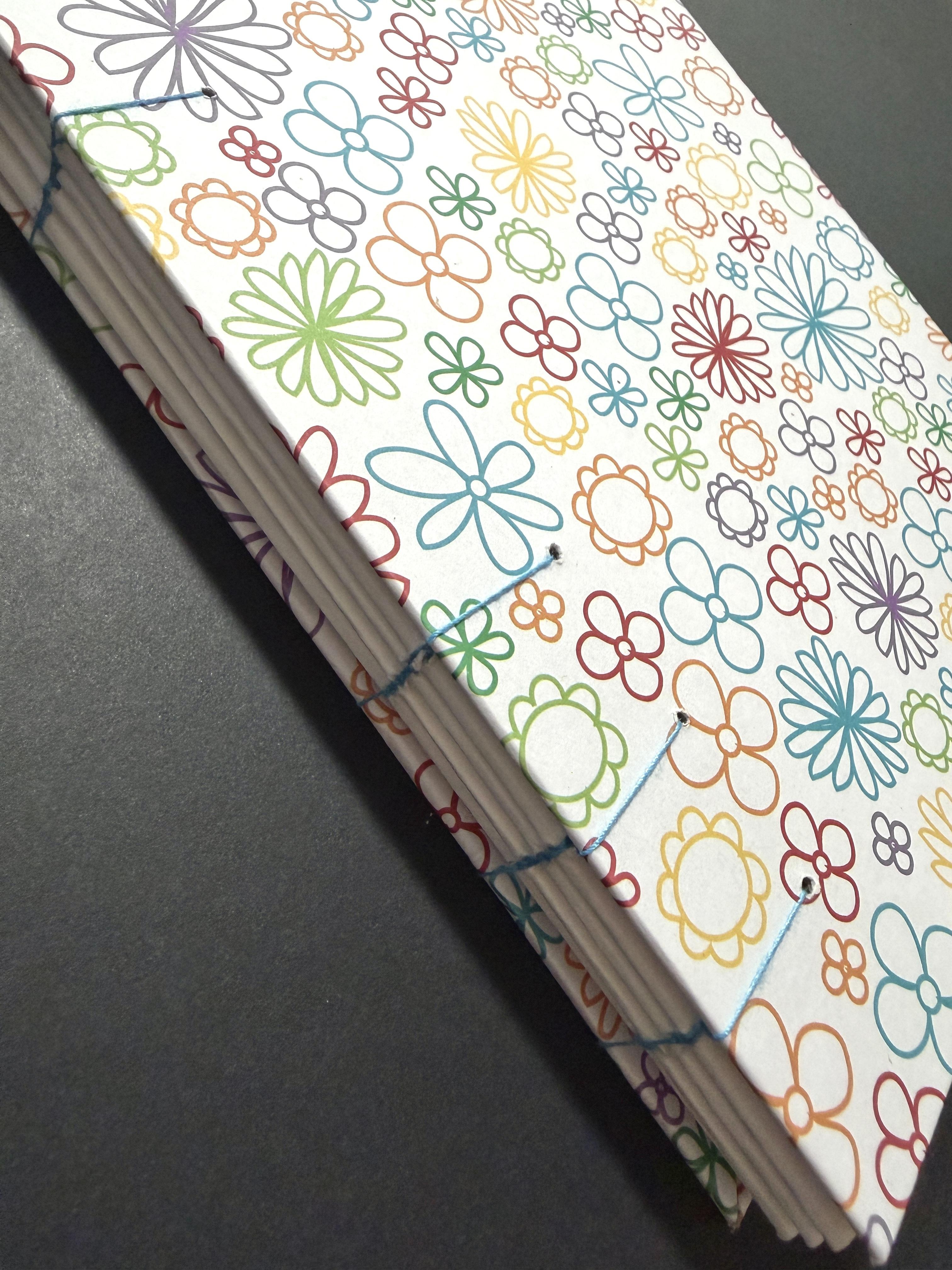 more-projects-from-class-img