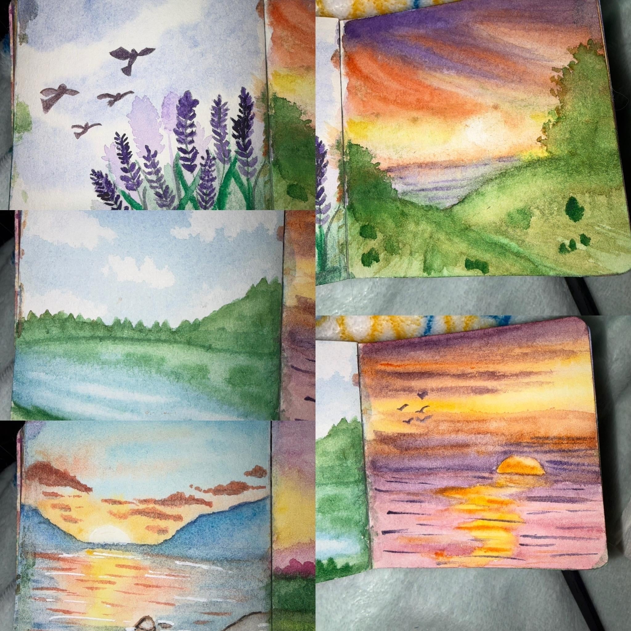 more-projects-from-class-img