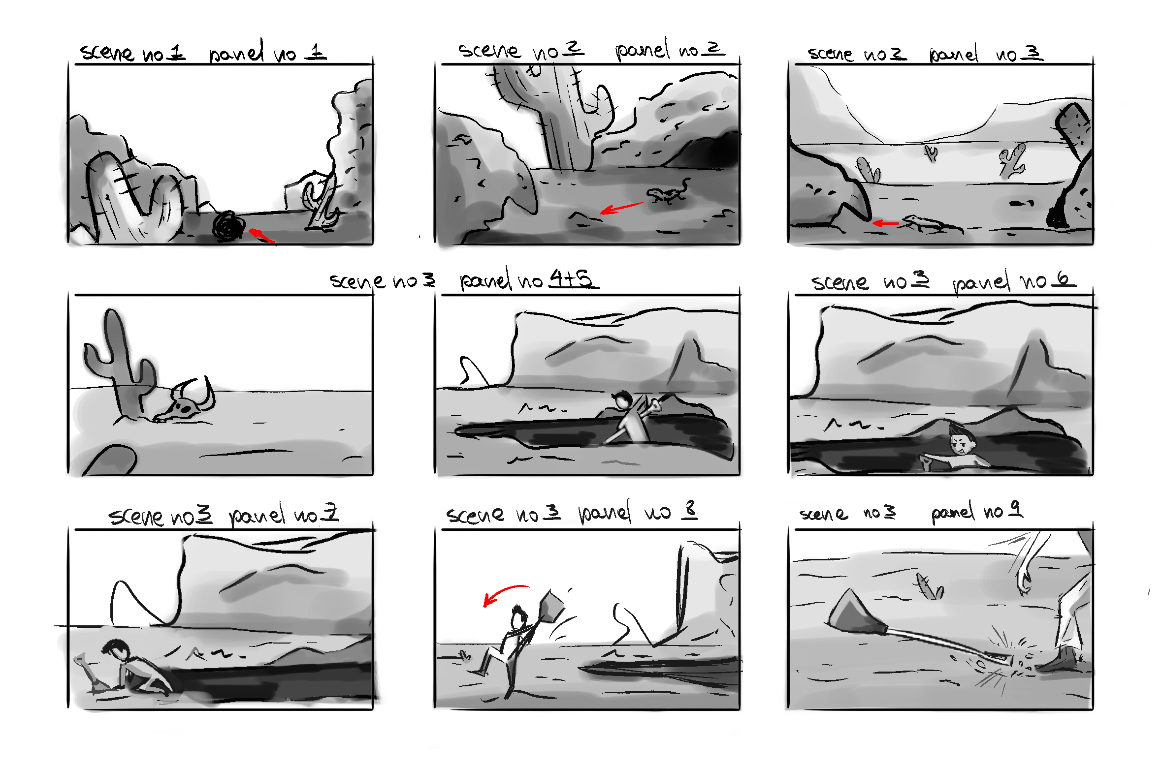 more-projects-from-class-img