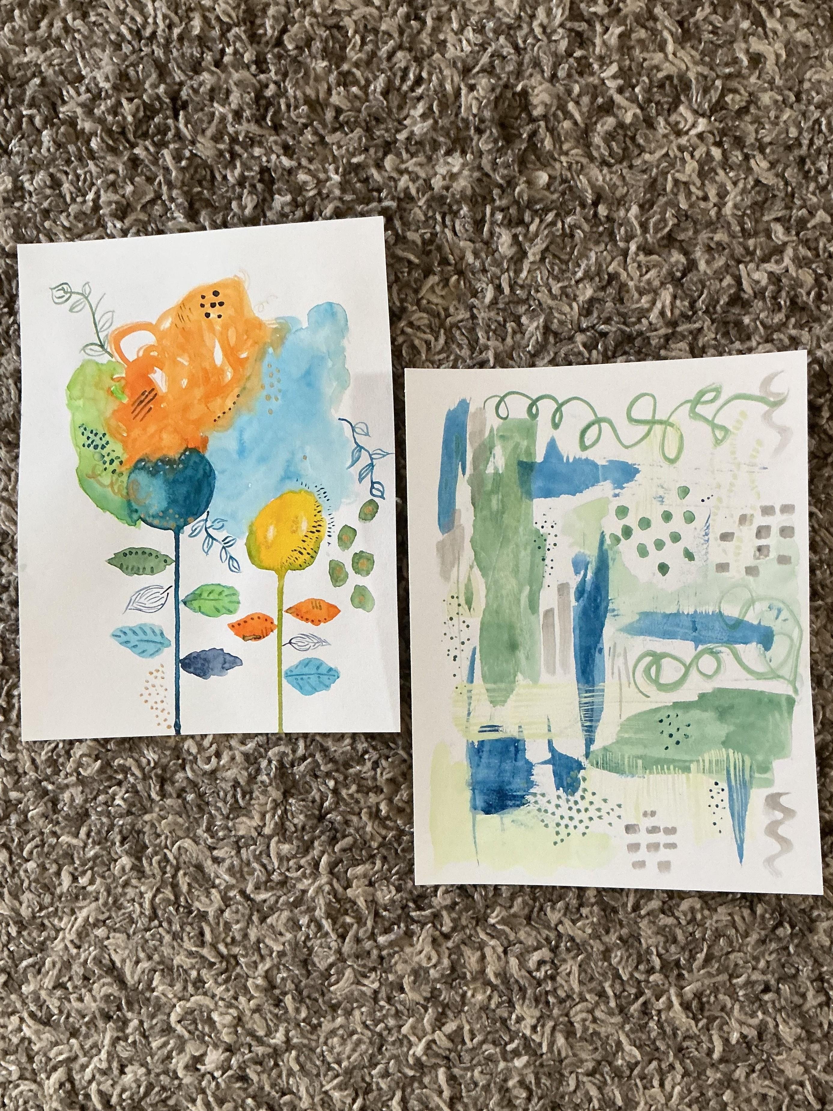 more-projects-from-class-img
