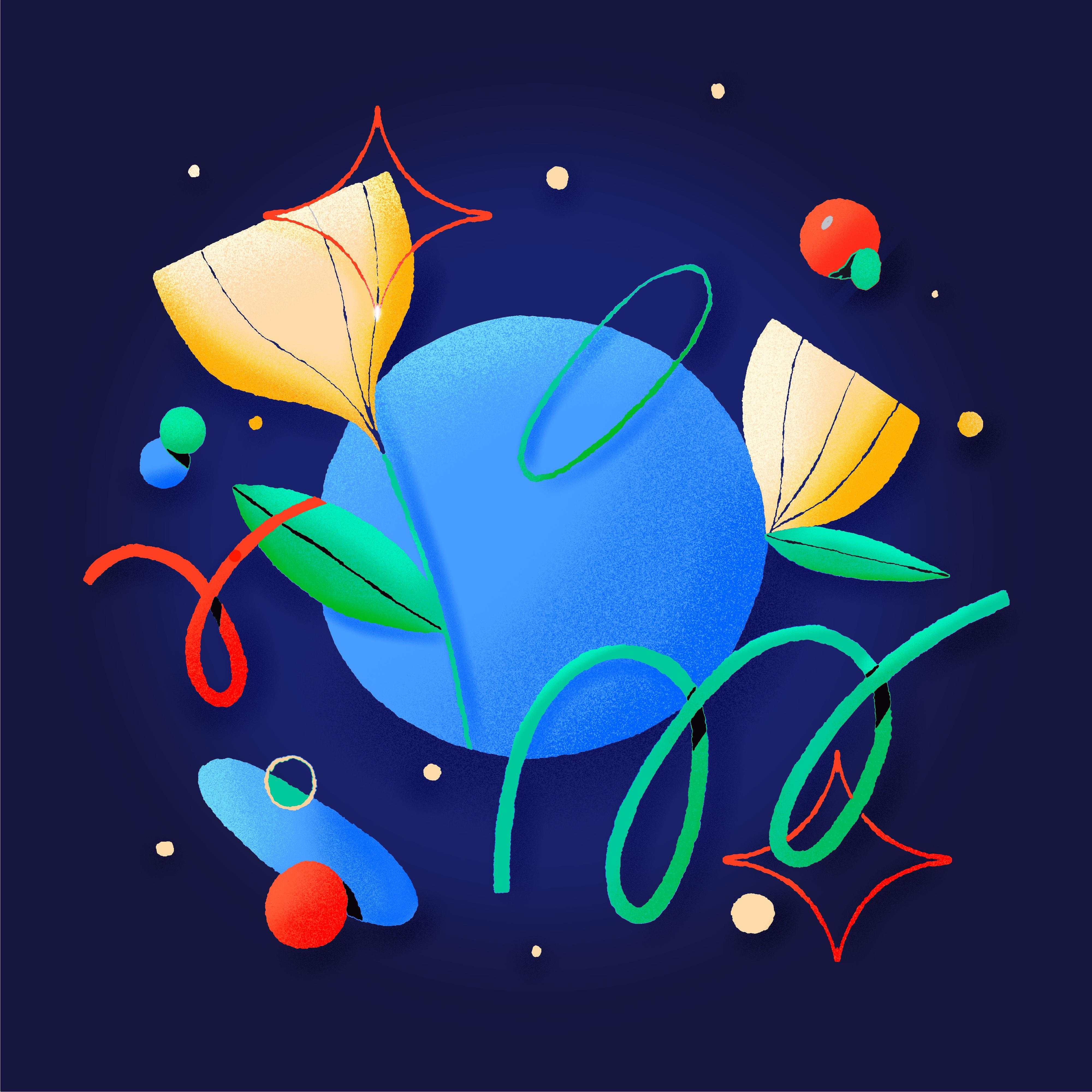more-projects-from-class-img
