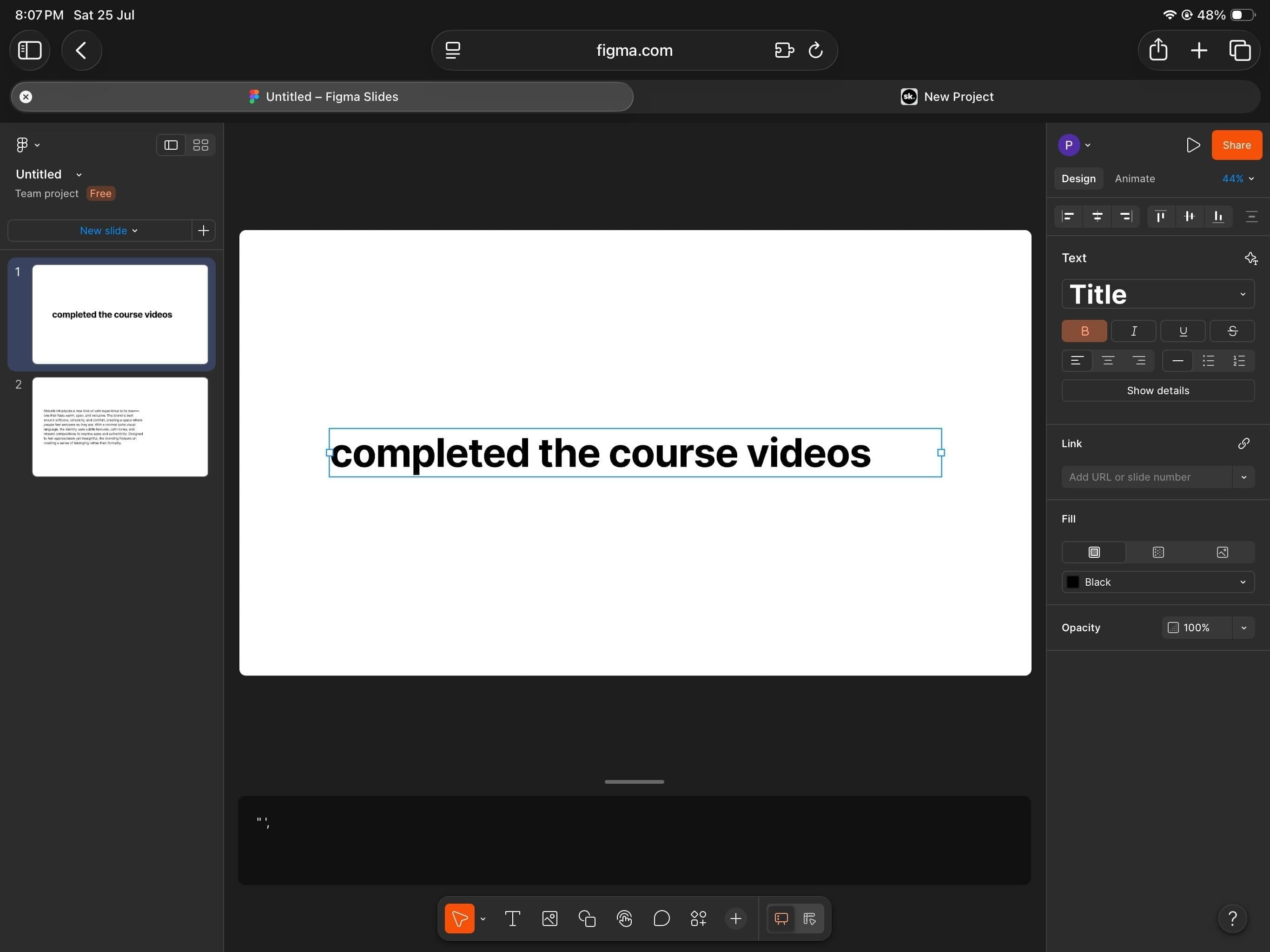 more-projects-from-class-img
