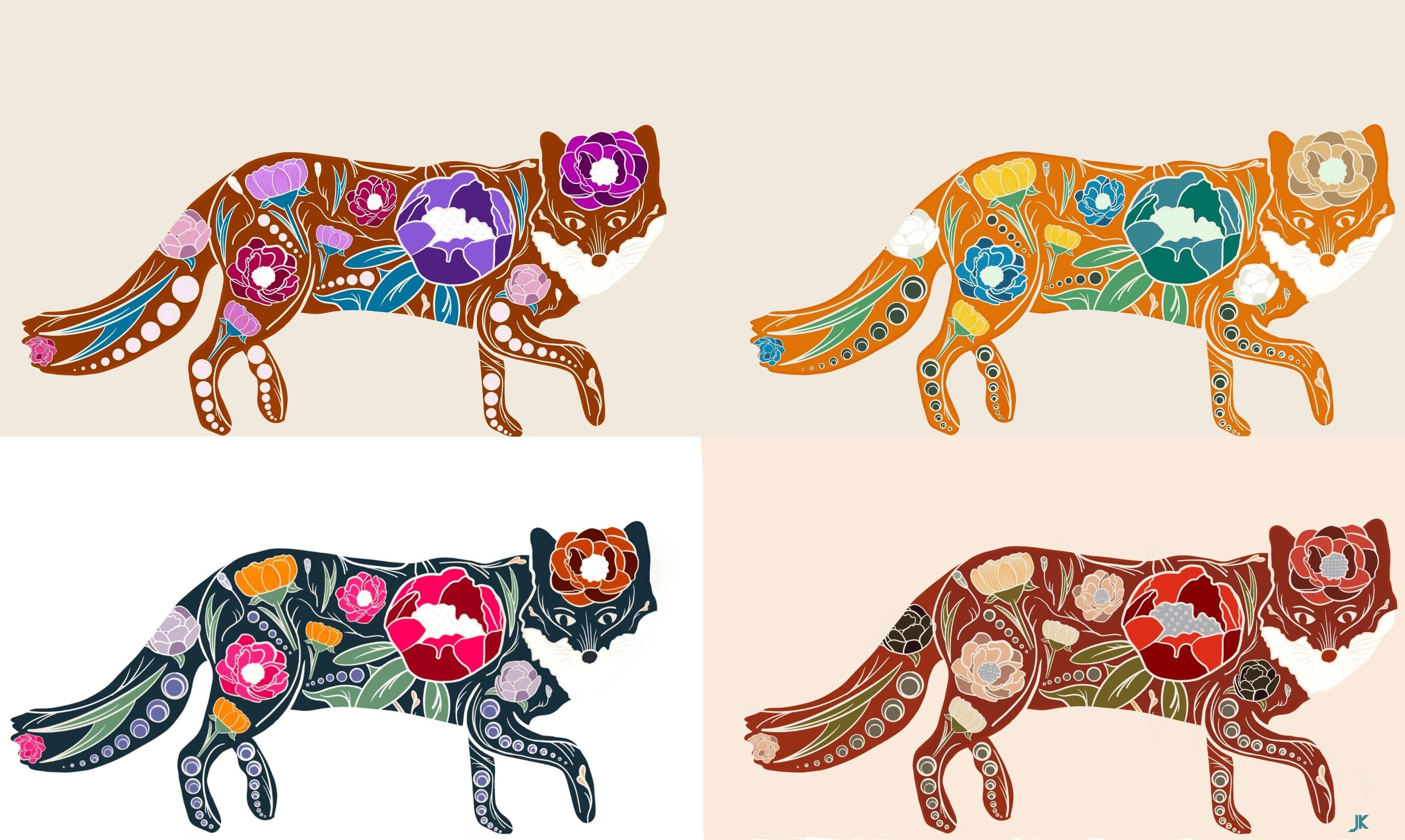 more-projects-from-class-img