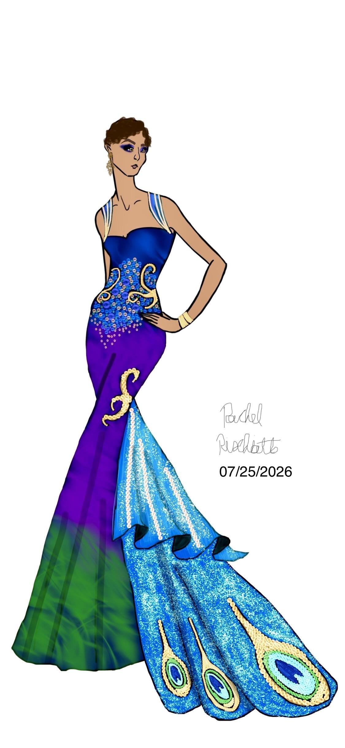 more-projects-from-class-img