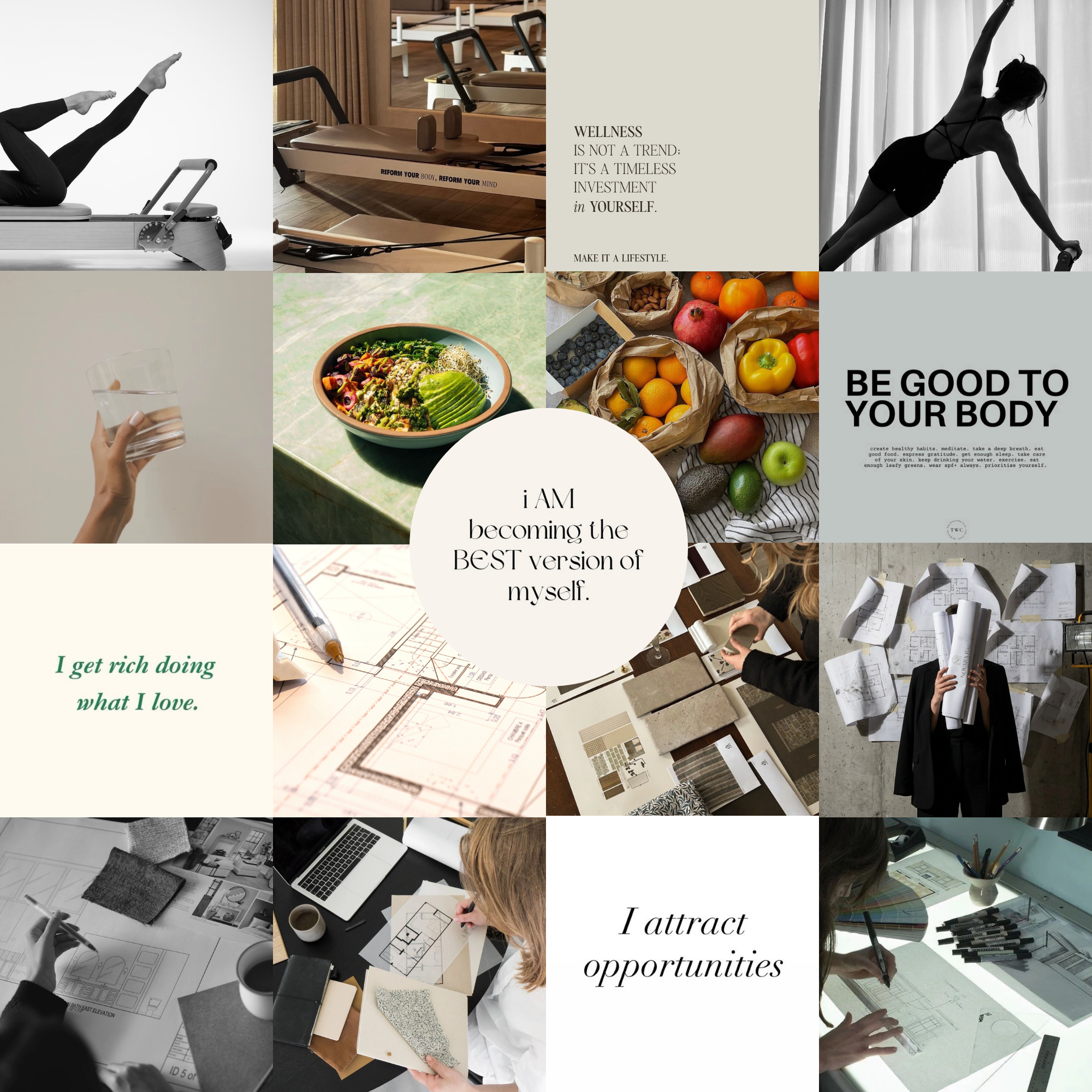 more-projects-from-class-img