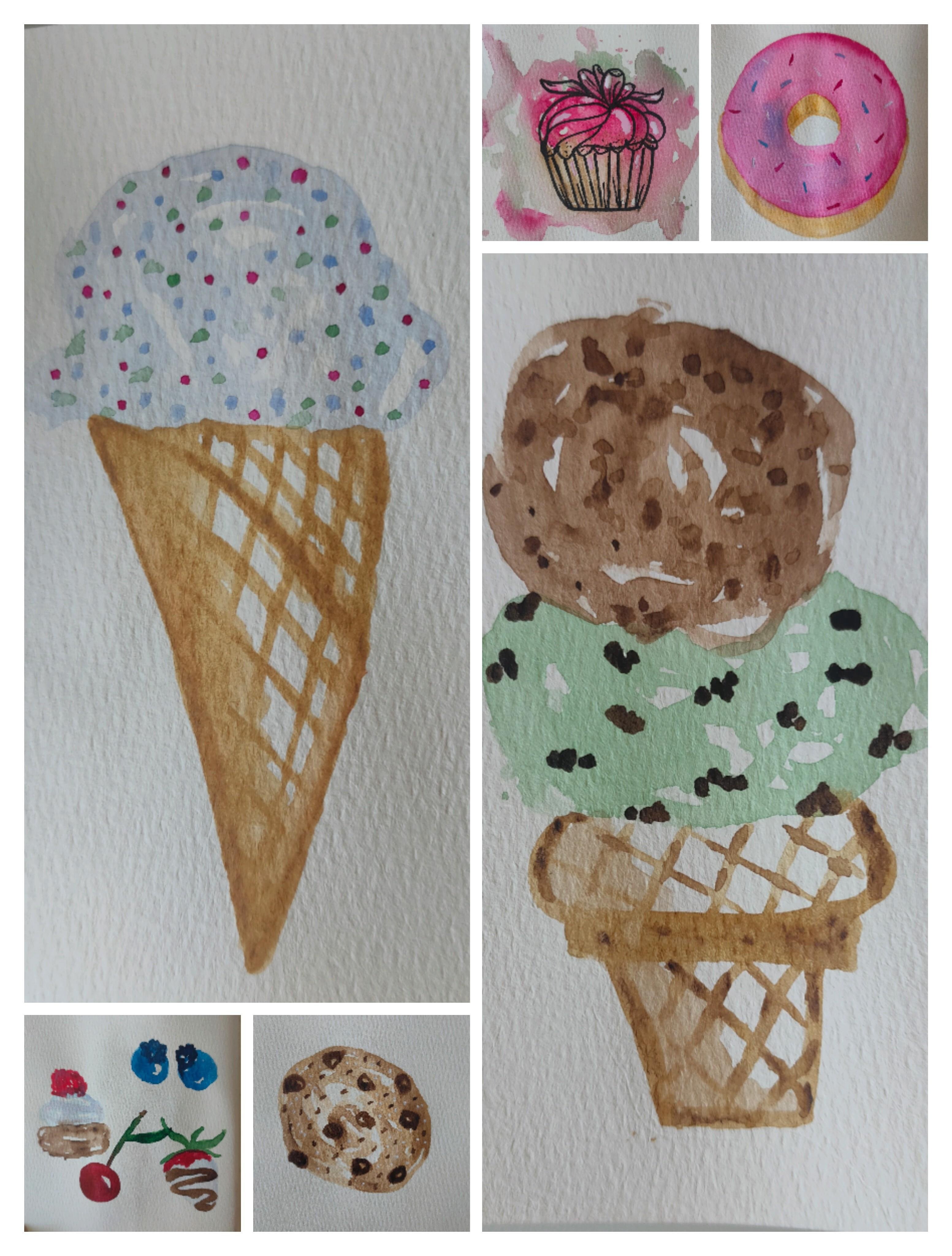 more-projects-from-class-img