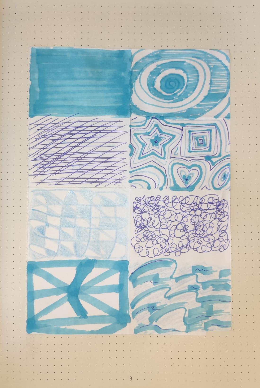 more-projects-from-class-img