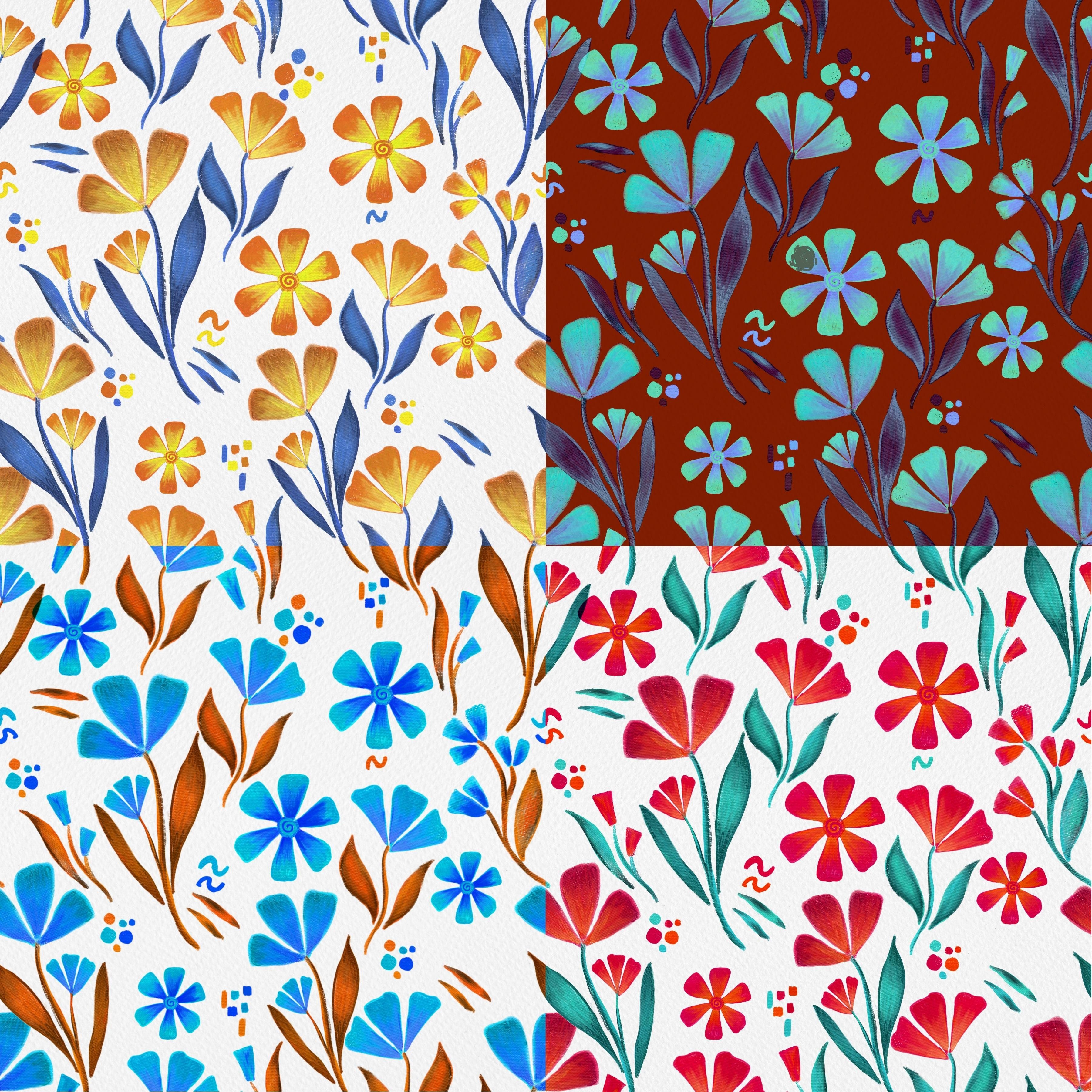 more-projects-from-class-img