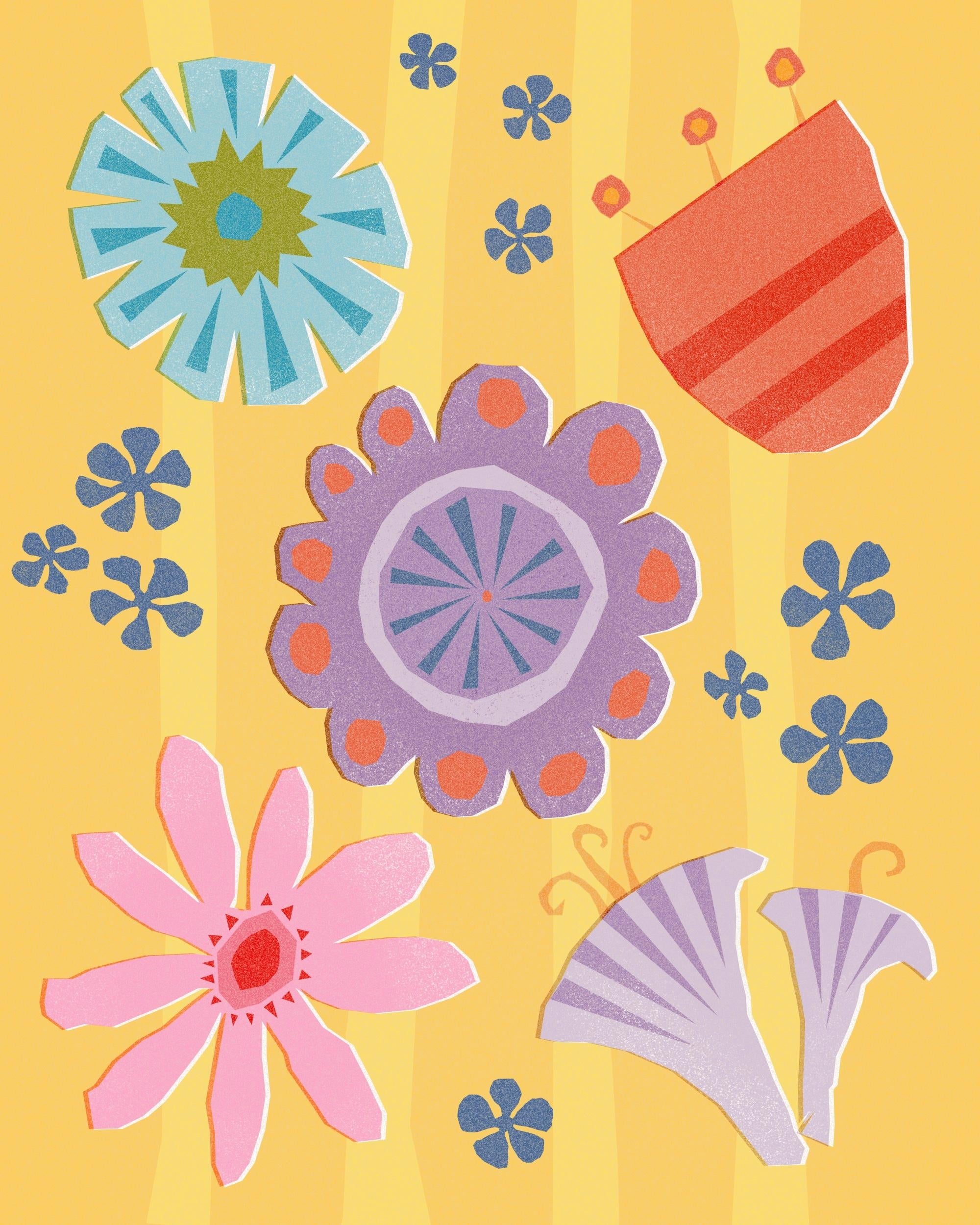 more-projects-from-class-img
