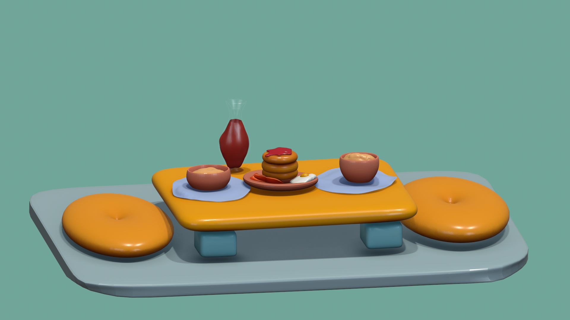 more-projects-from-class-img