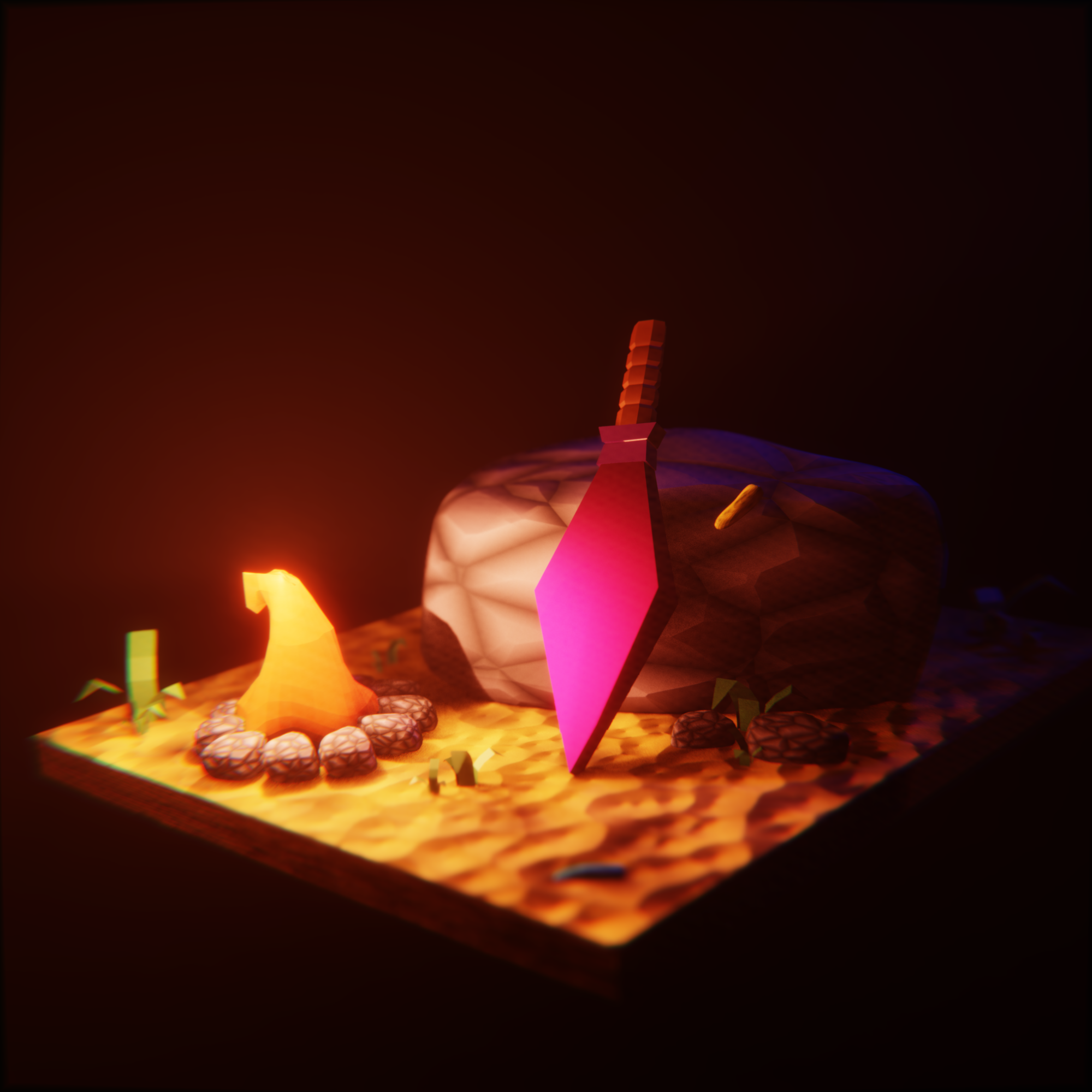 more-projects-from-class-img