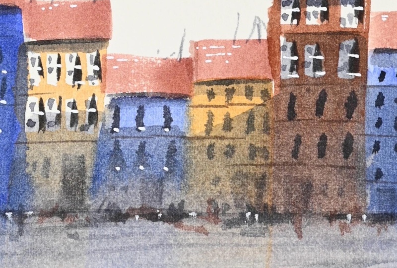 Buildings