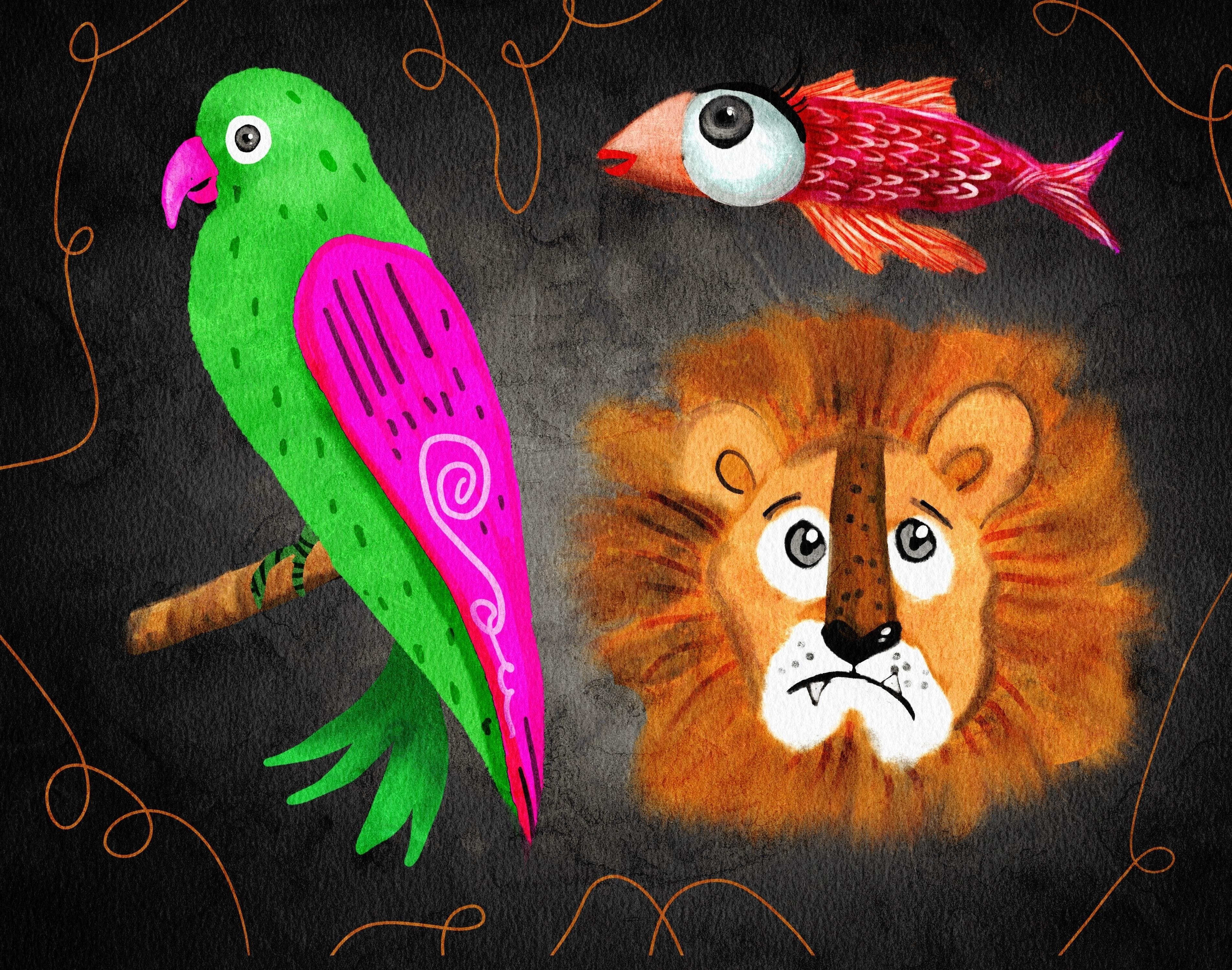 more-projects-from-class-img