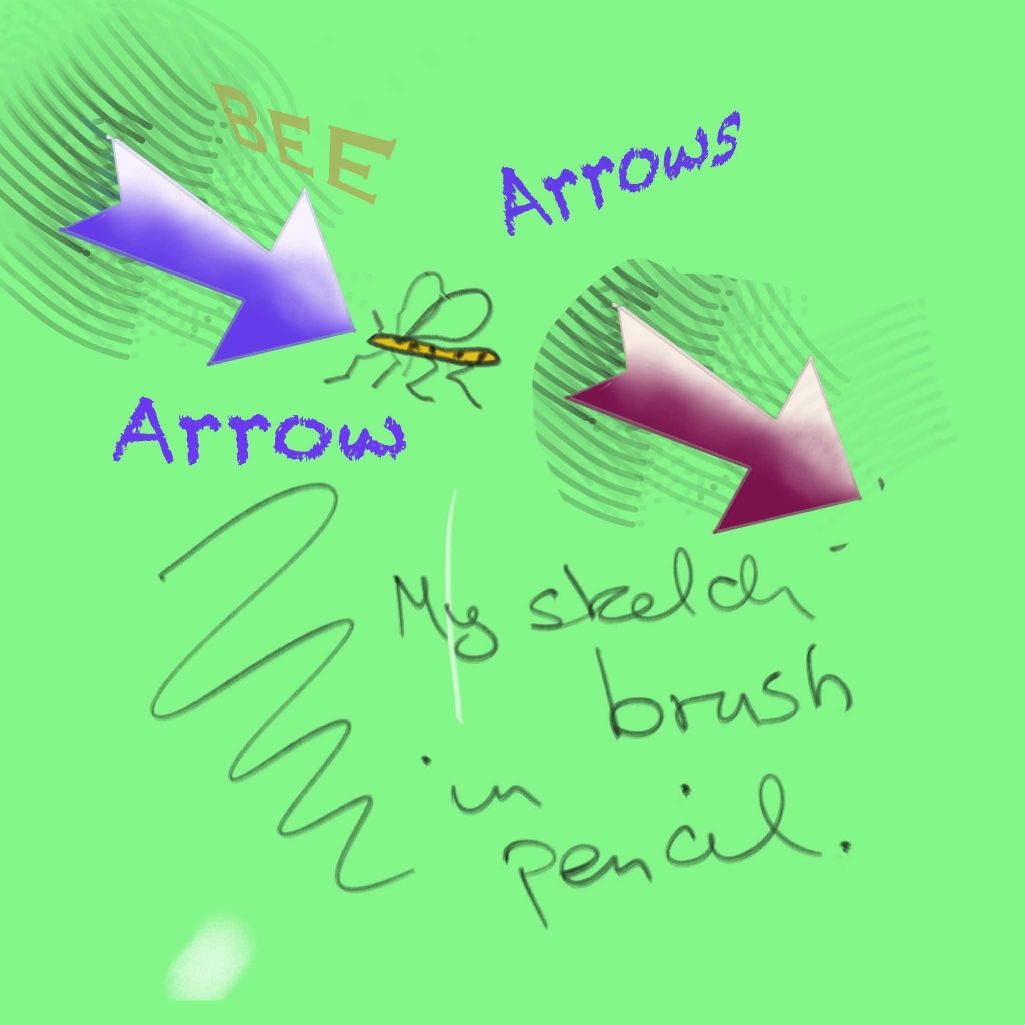 more-projects-from-class-img