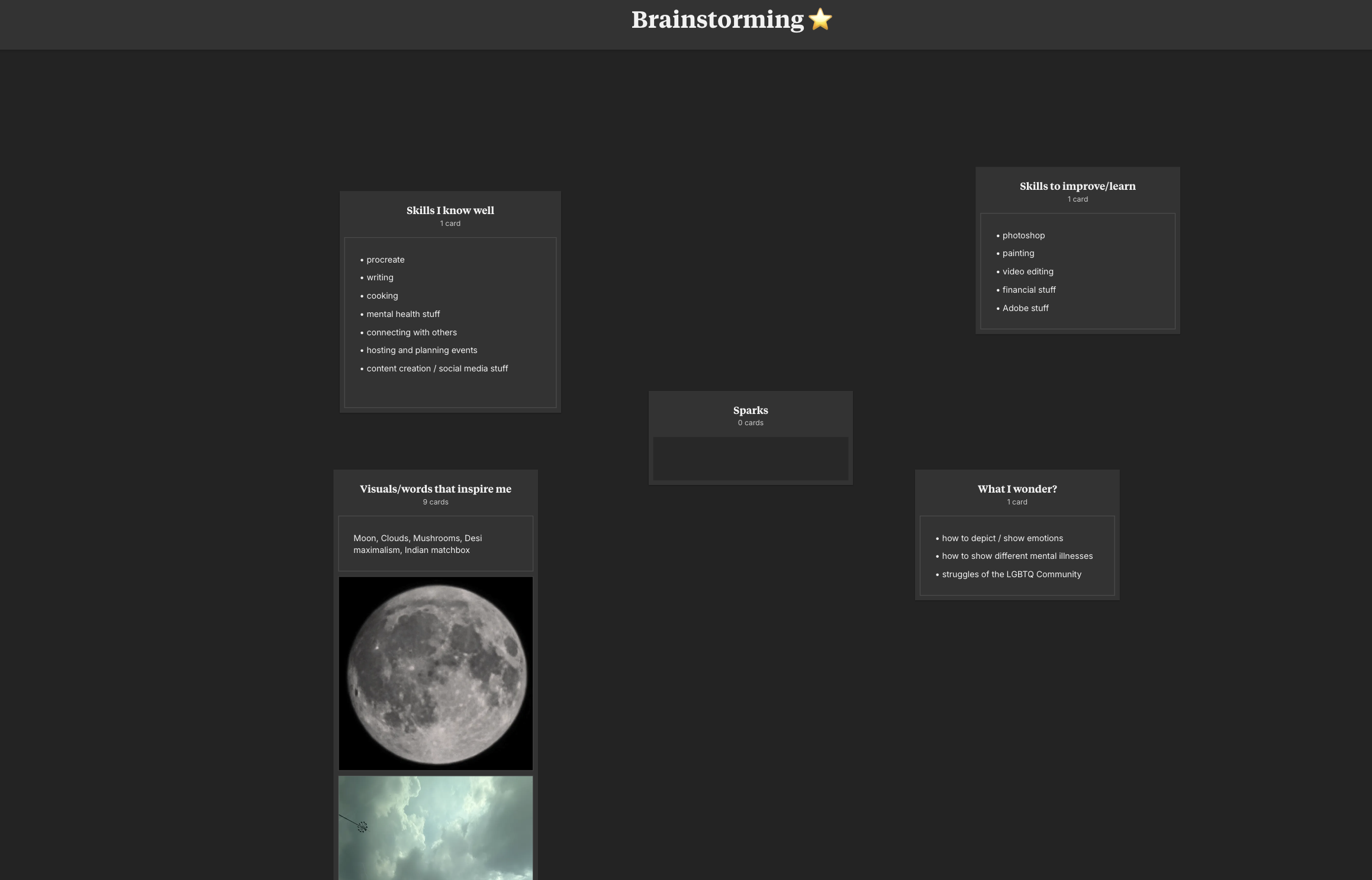 more-projects-from-class-img