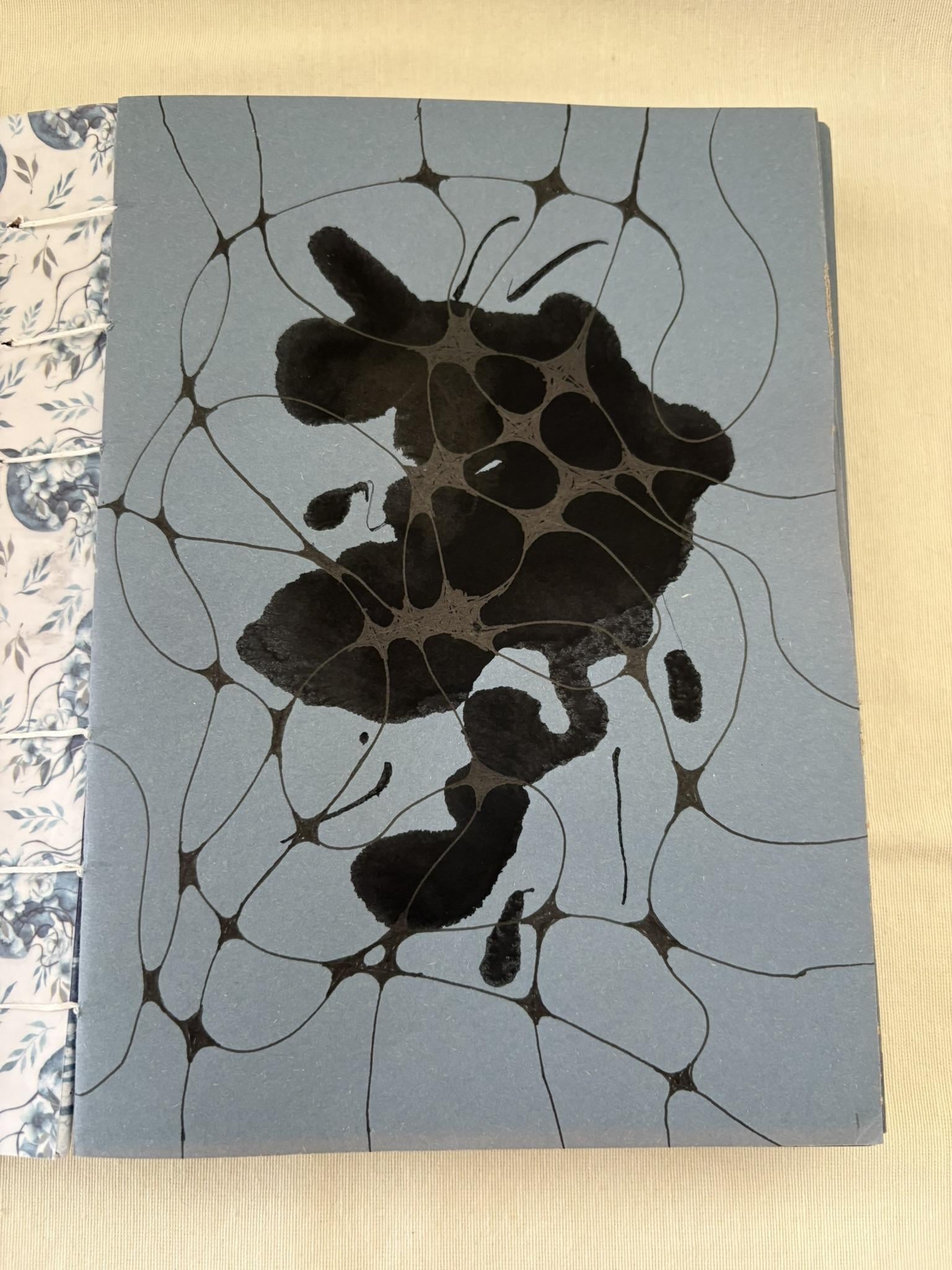 more-projects-from-class-img