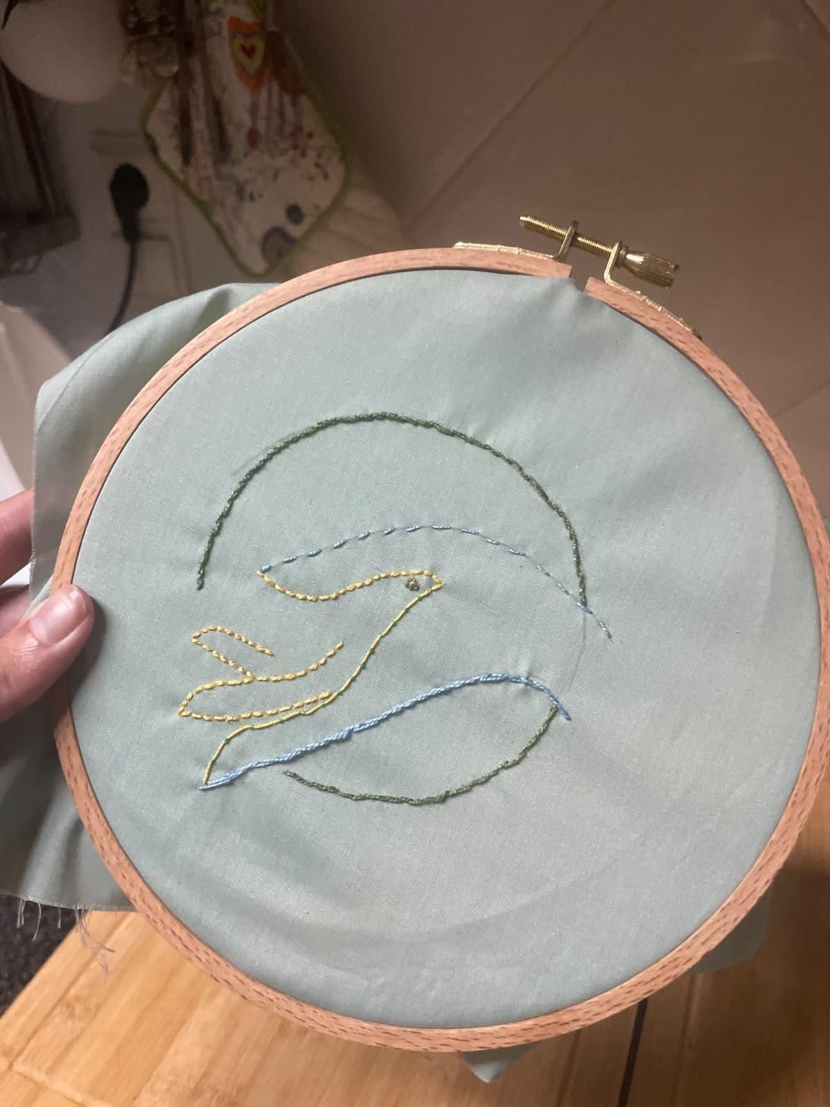 more-projects-from-class-img