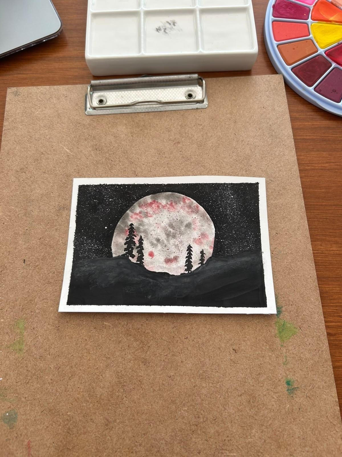 more-projects-from-class-img