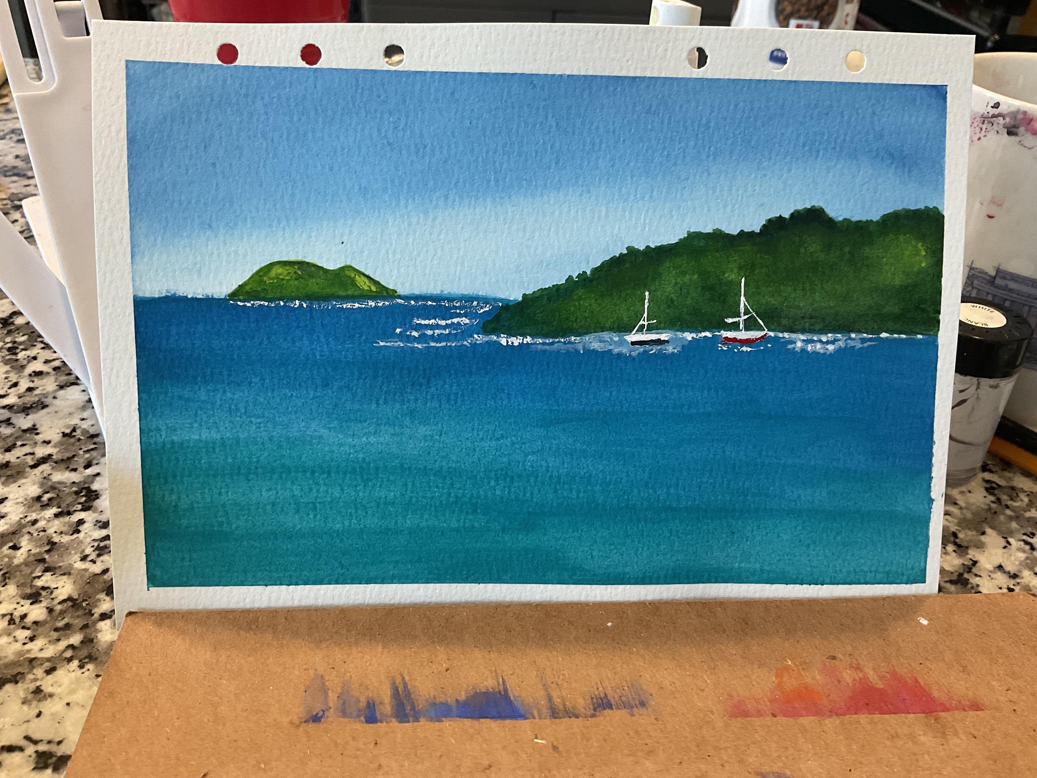 more-projects-from-class-img