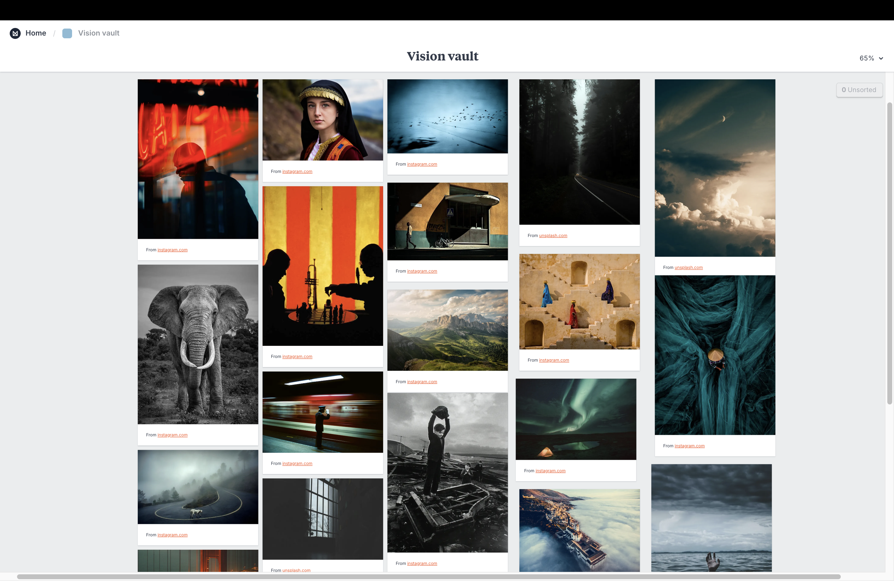 more-projects-from-class-img