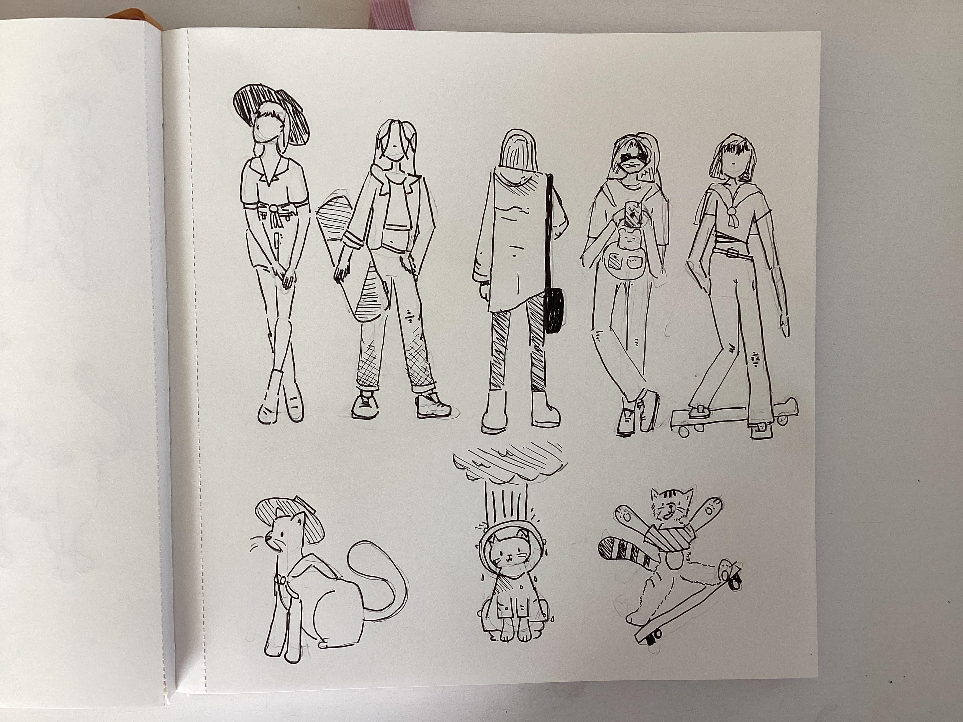 more-projects-from-class-img
