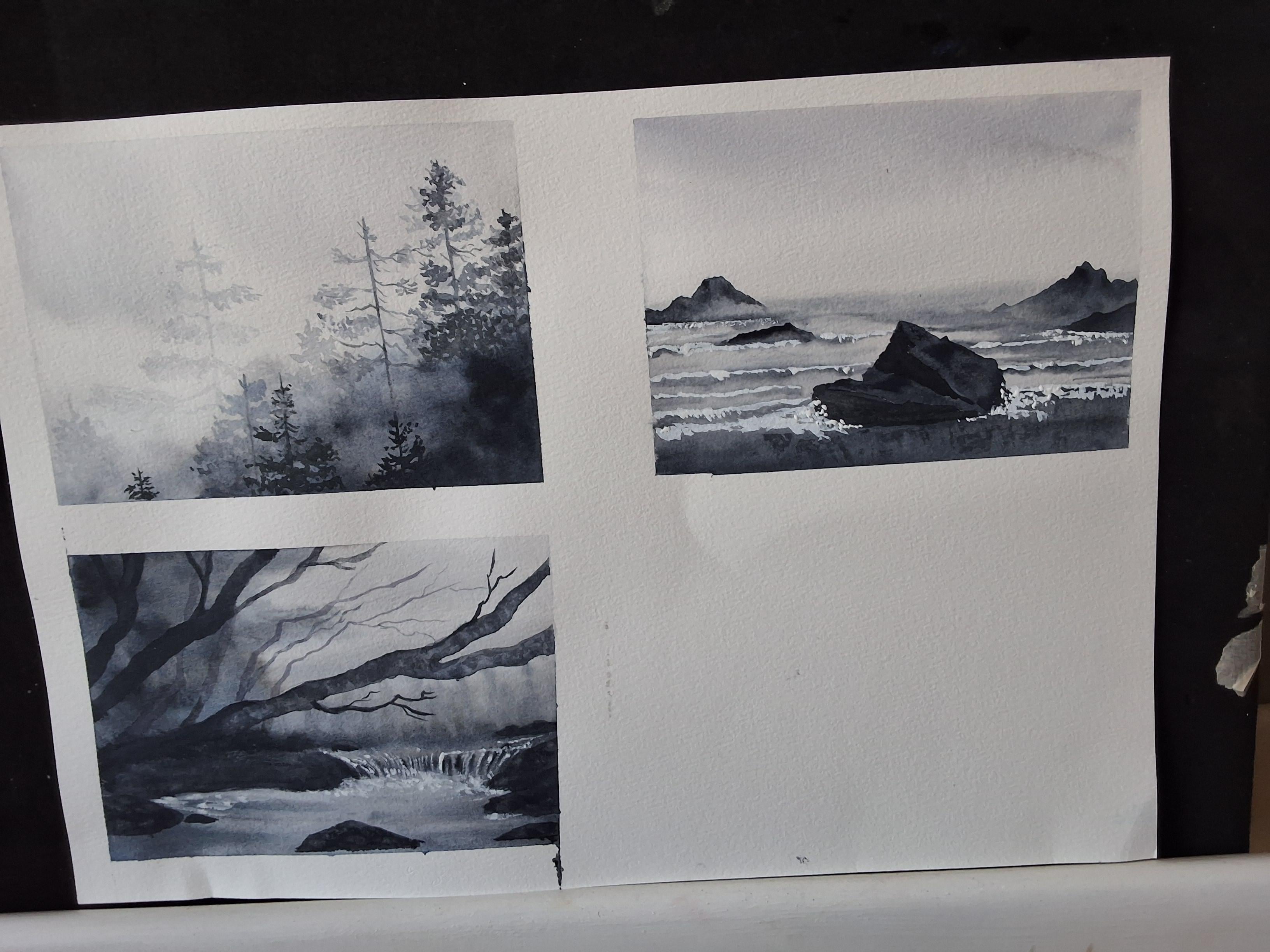 more-projects-from-class-img