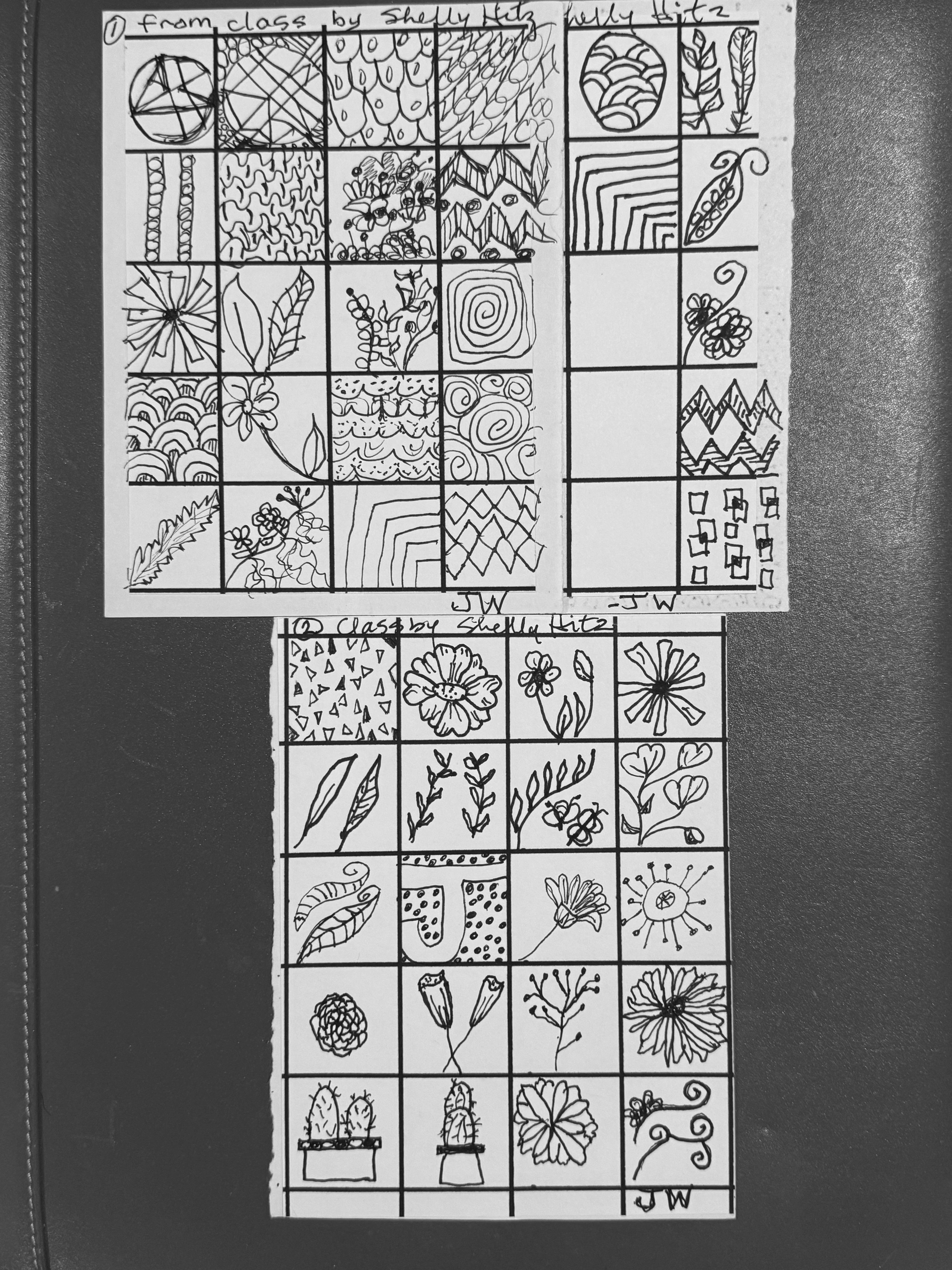 more-projects-from-class-img