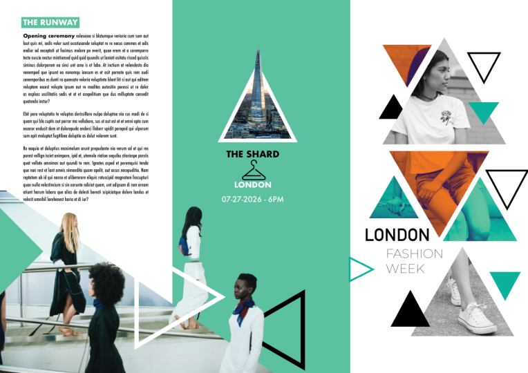 Brochure Attempt 2026