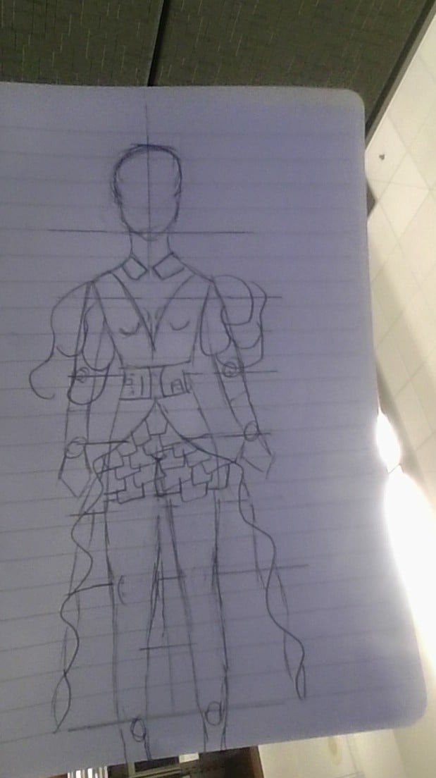 more-projects-from-class-img