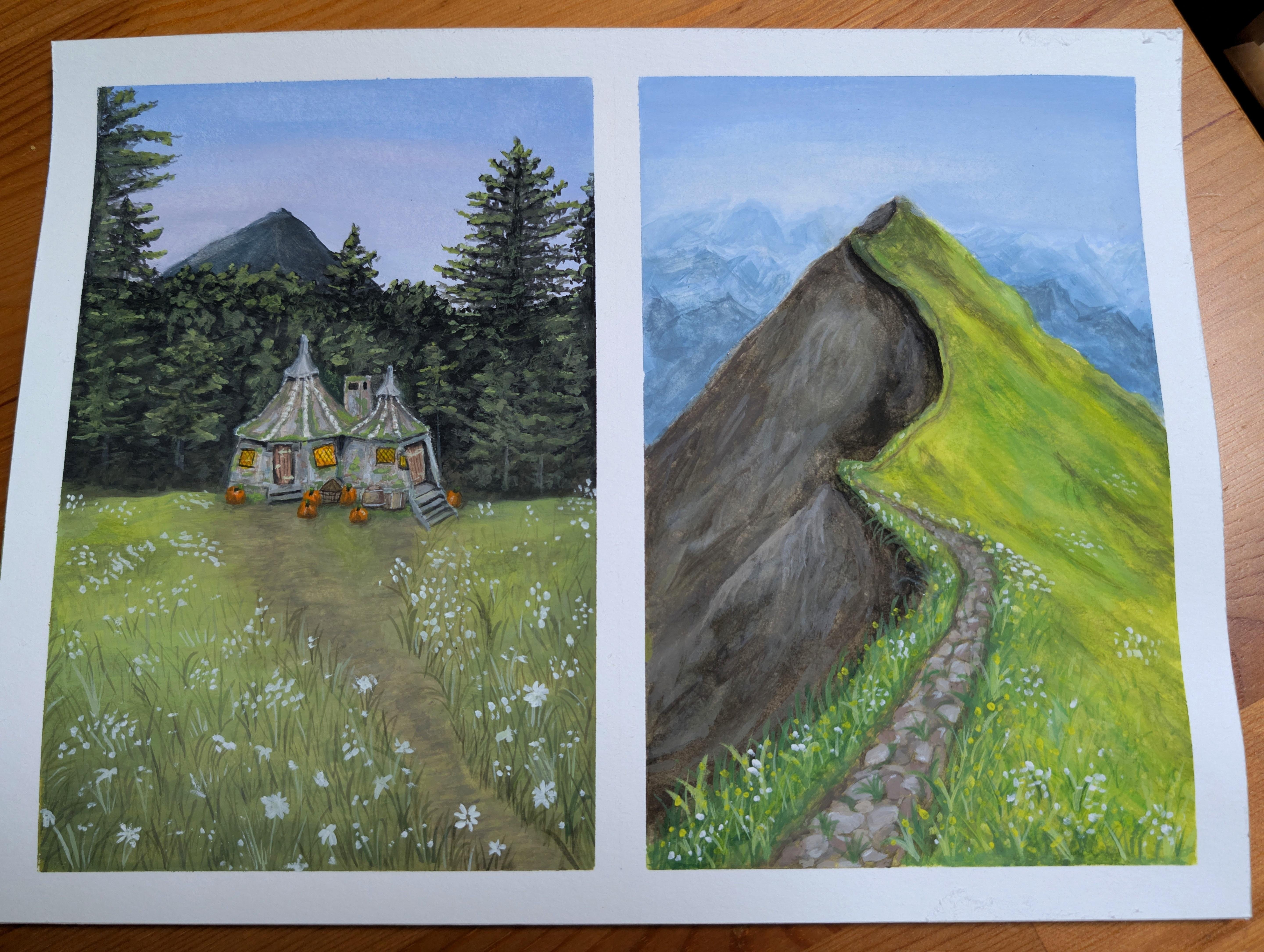 more-projects-from-class-img