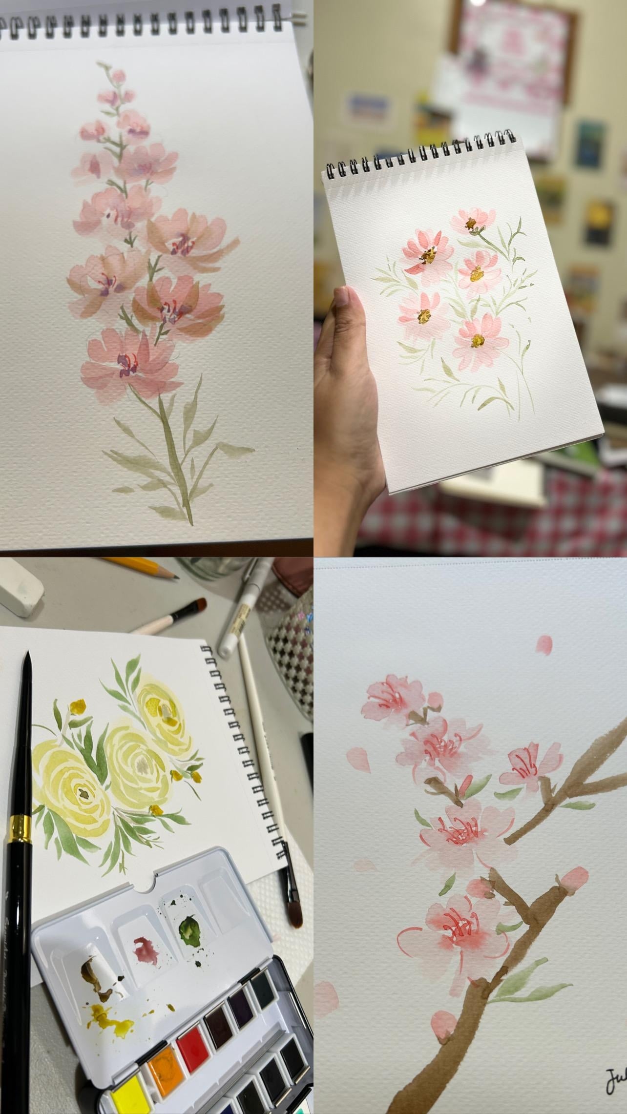 more-projects-from-class-img