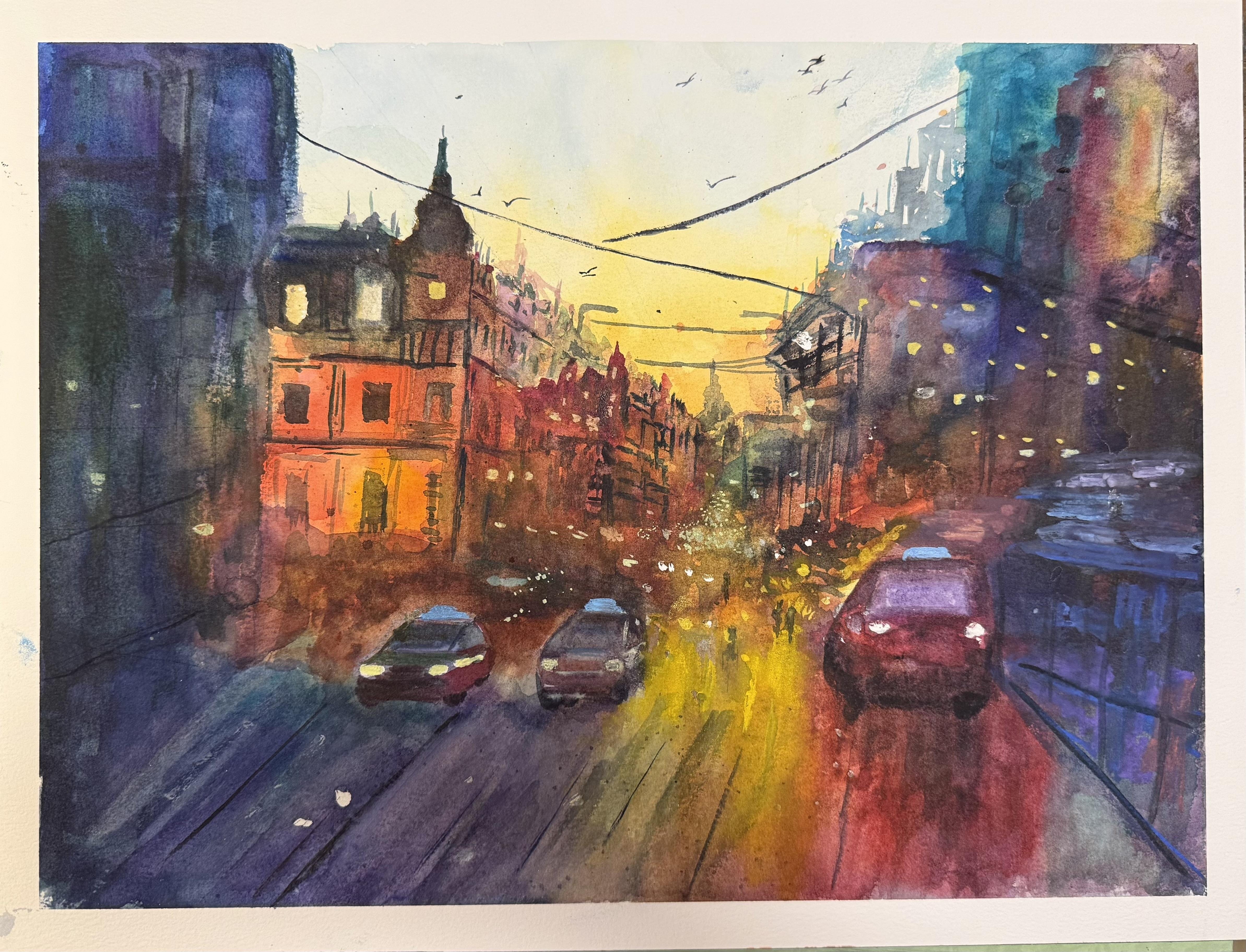 more-projects-from-class-img
