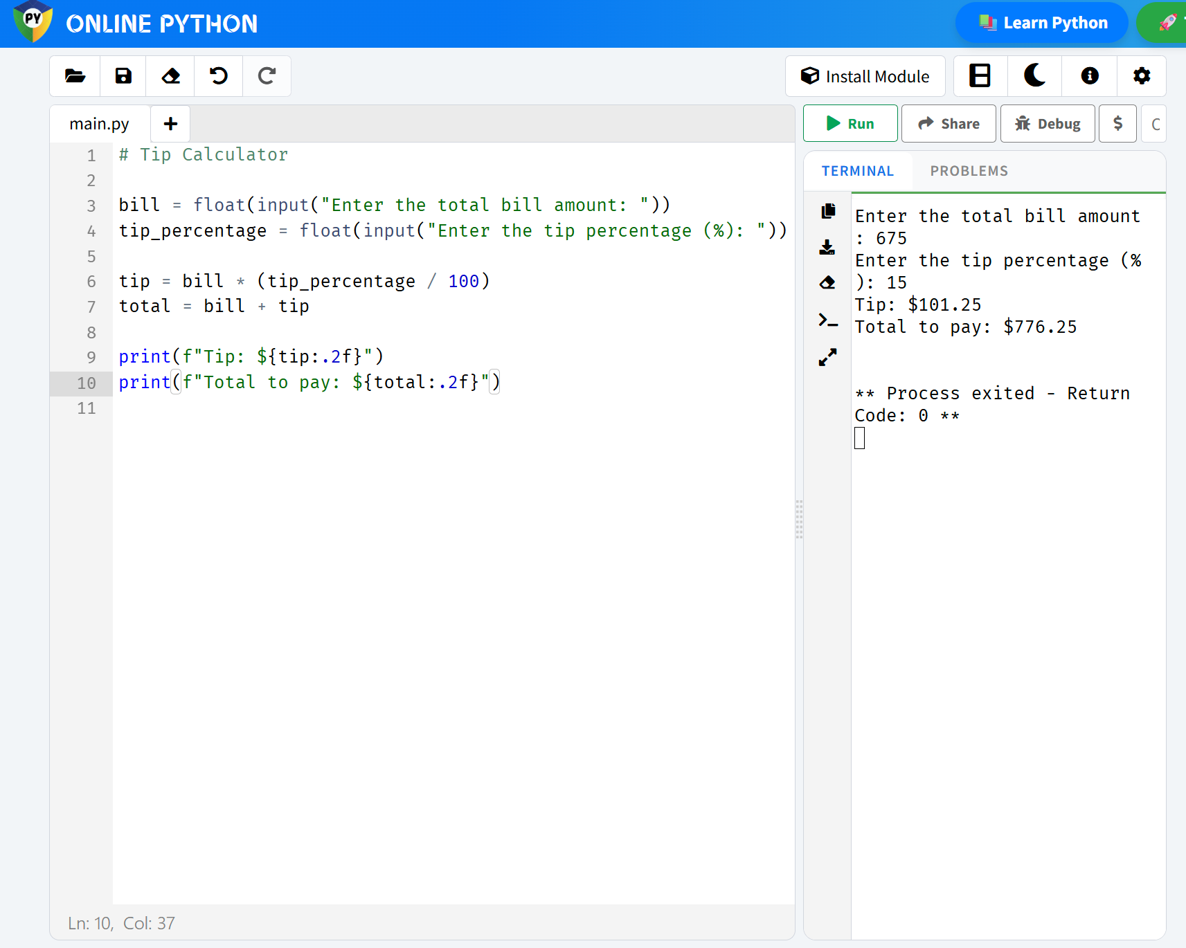 more-projects-from-class-img