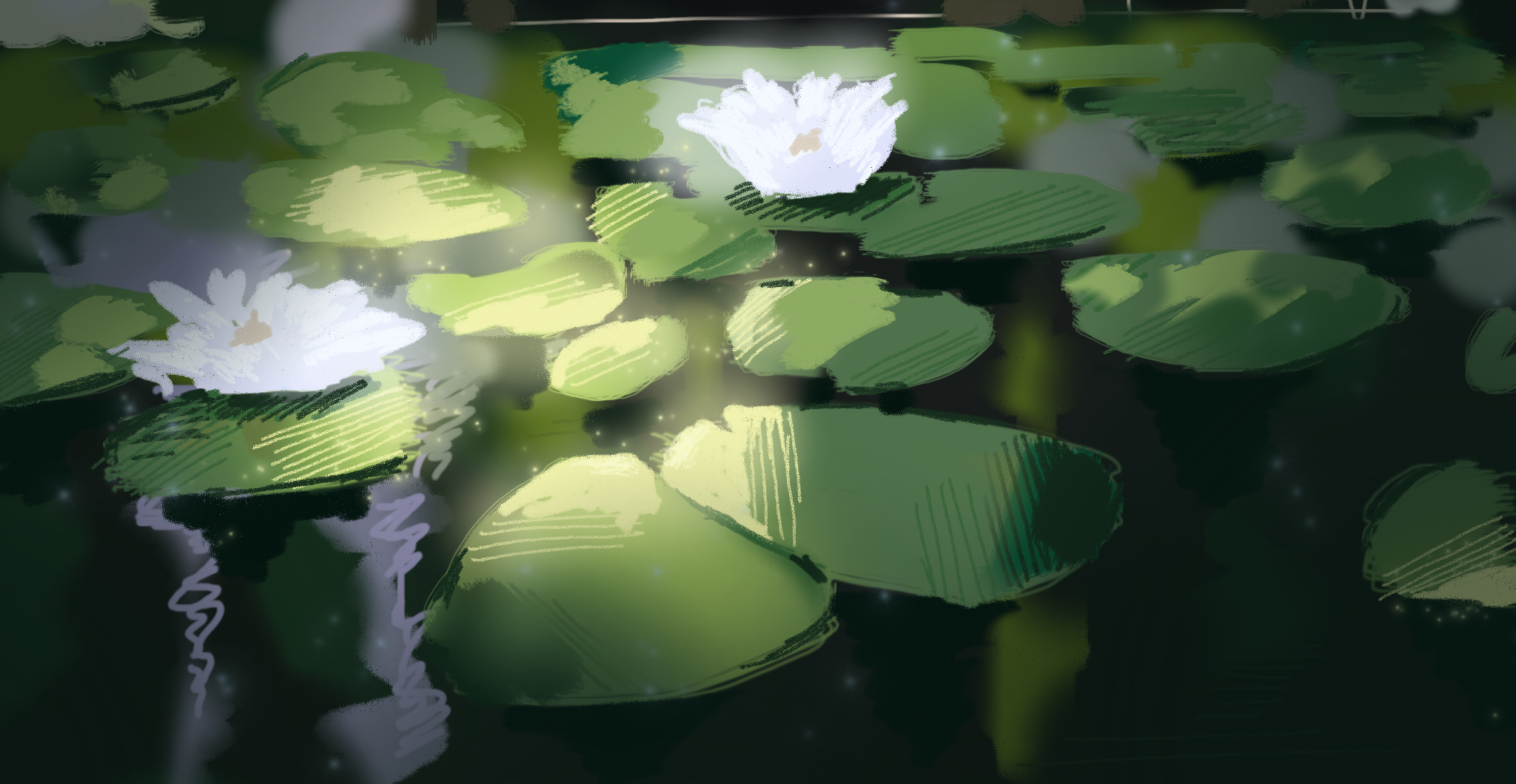more-projects-from-class-img