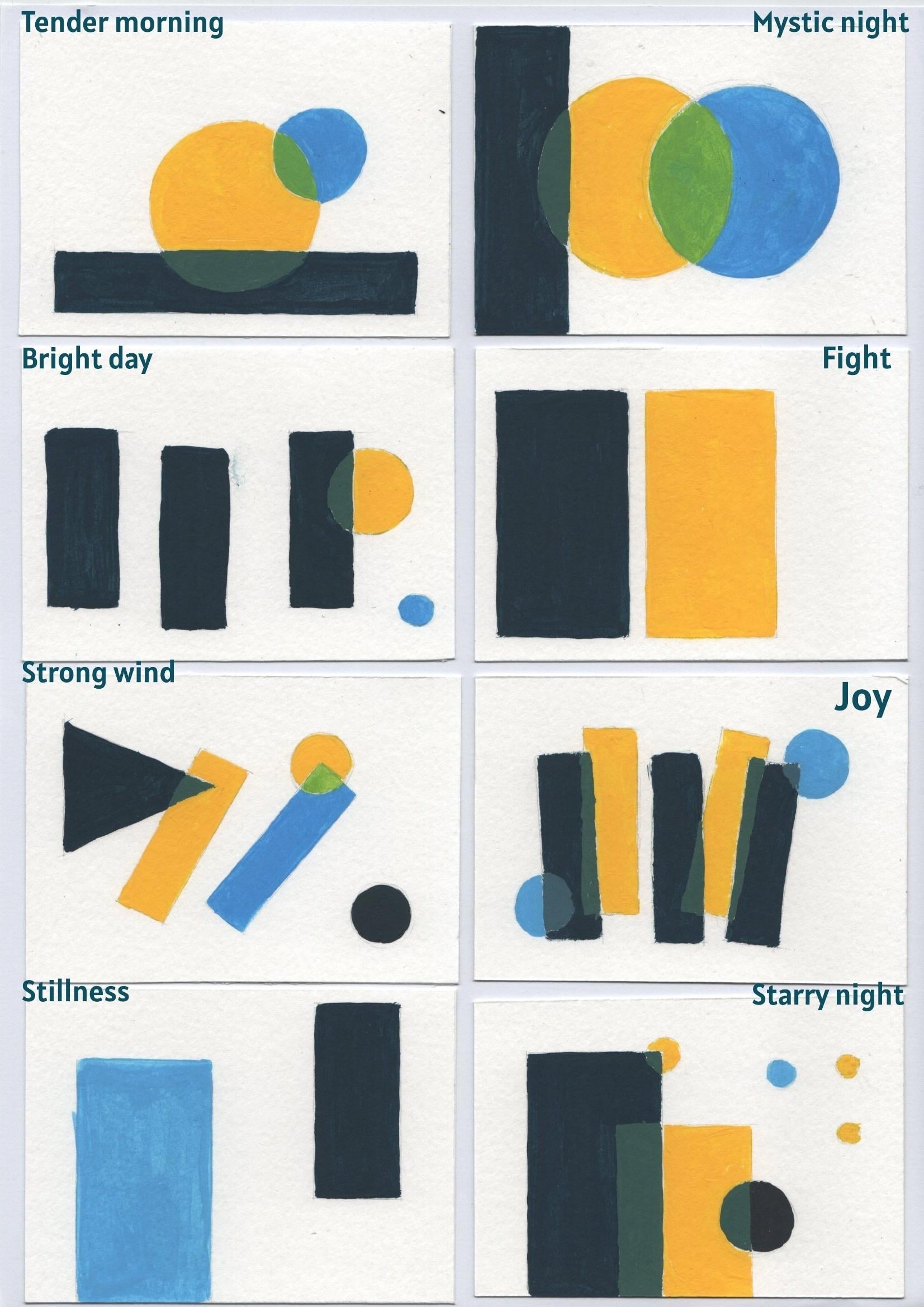 more-projects-from-class-img