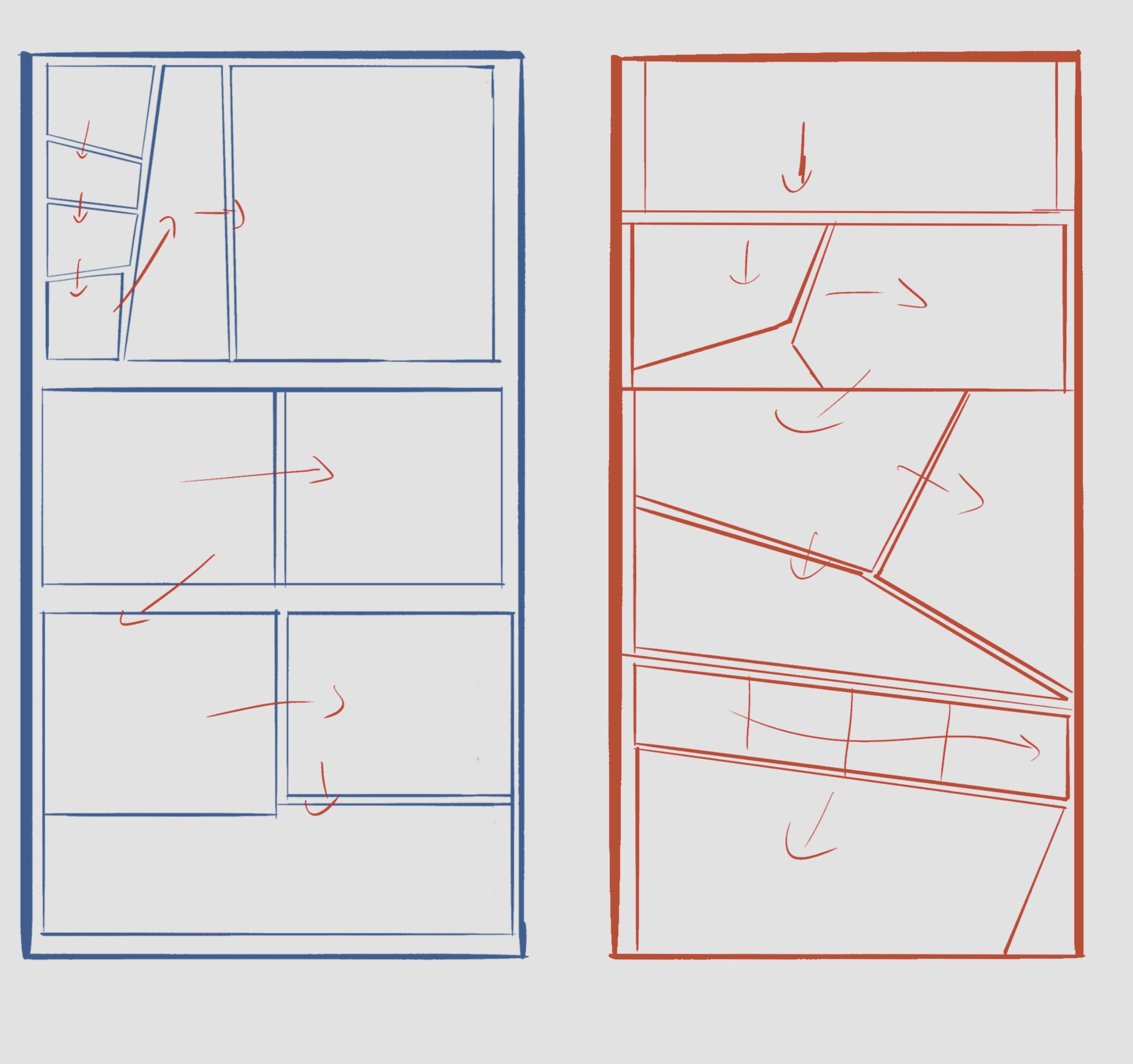 more-projects-from-class-img