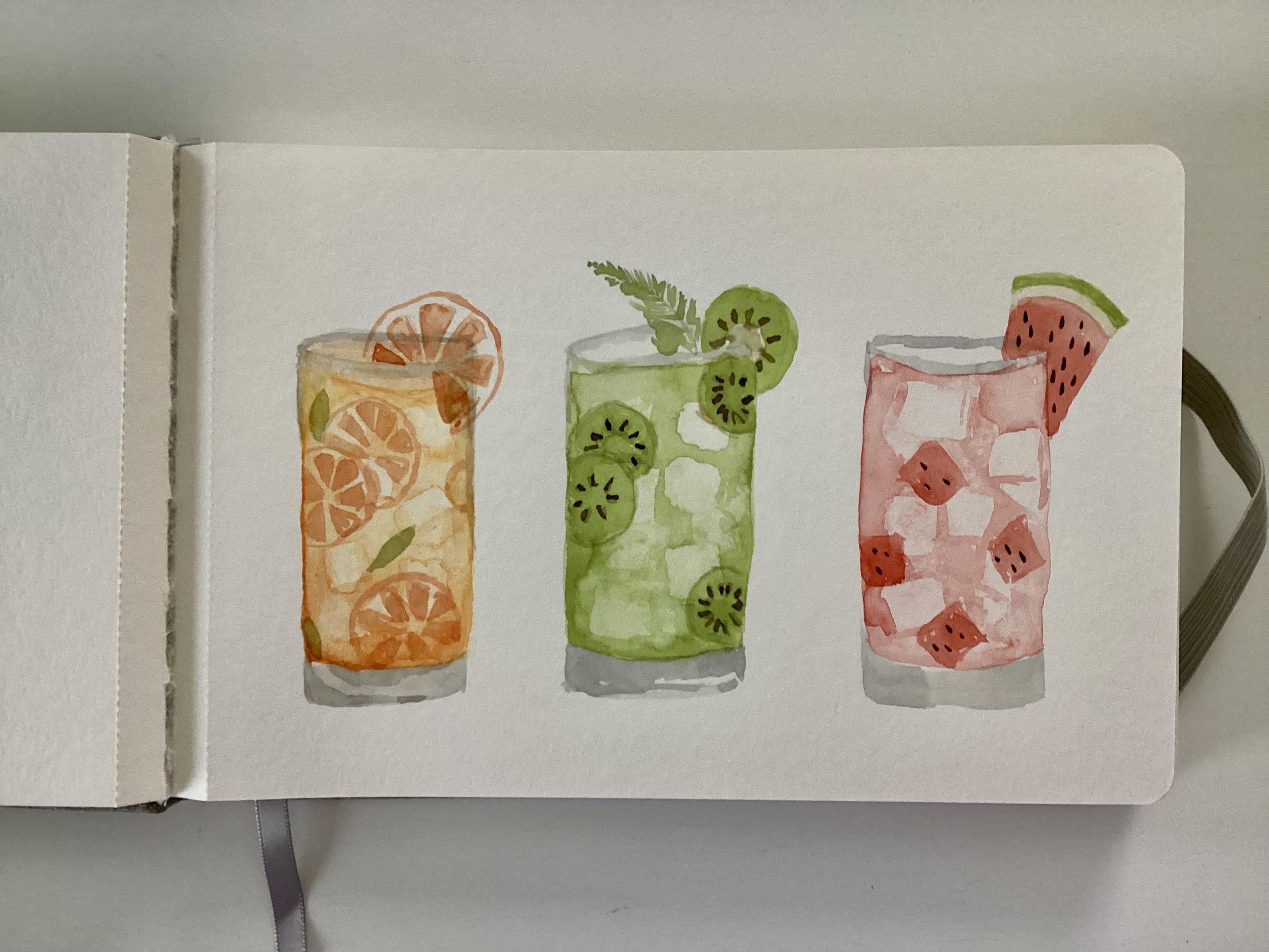 more-projects-from-class-img