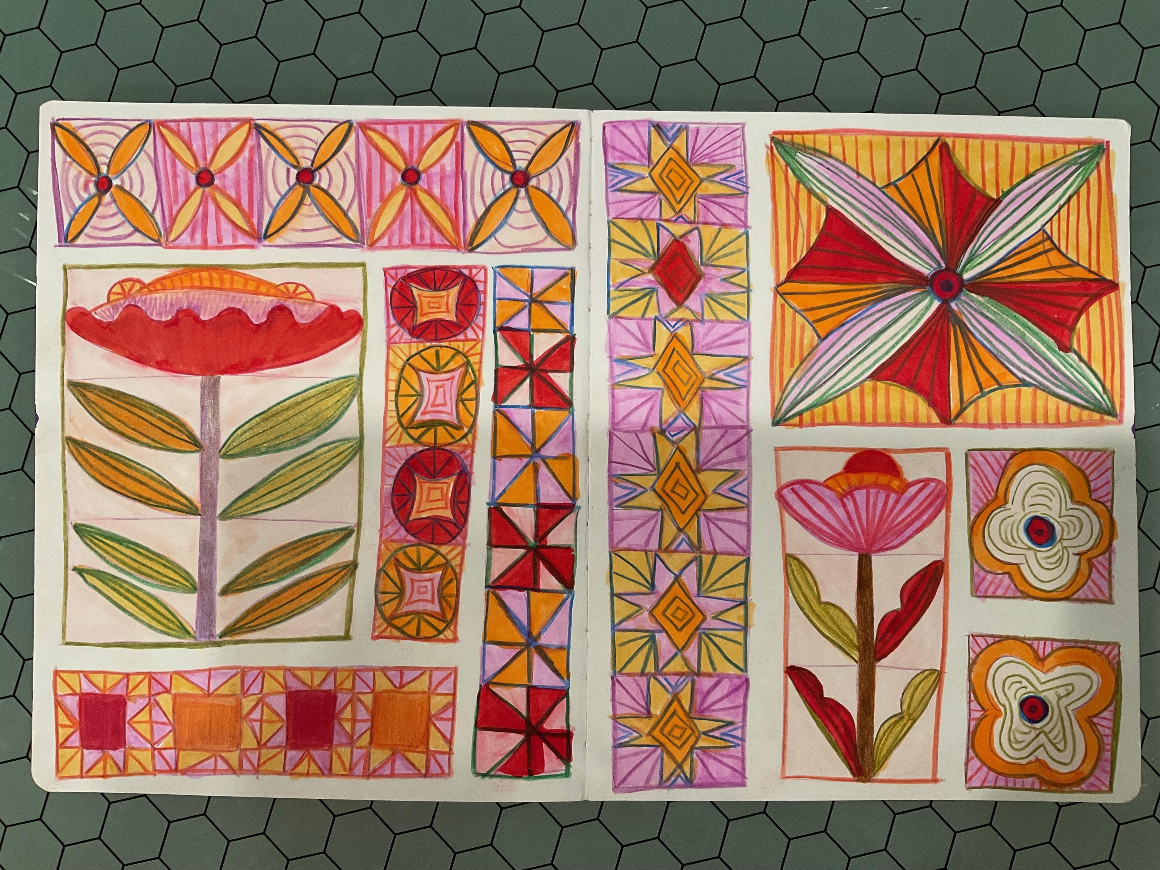 more-projects-from-class-img